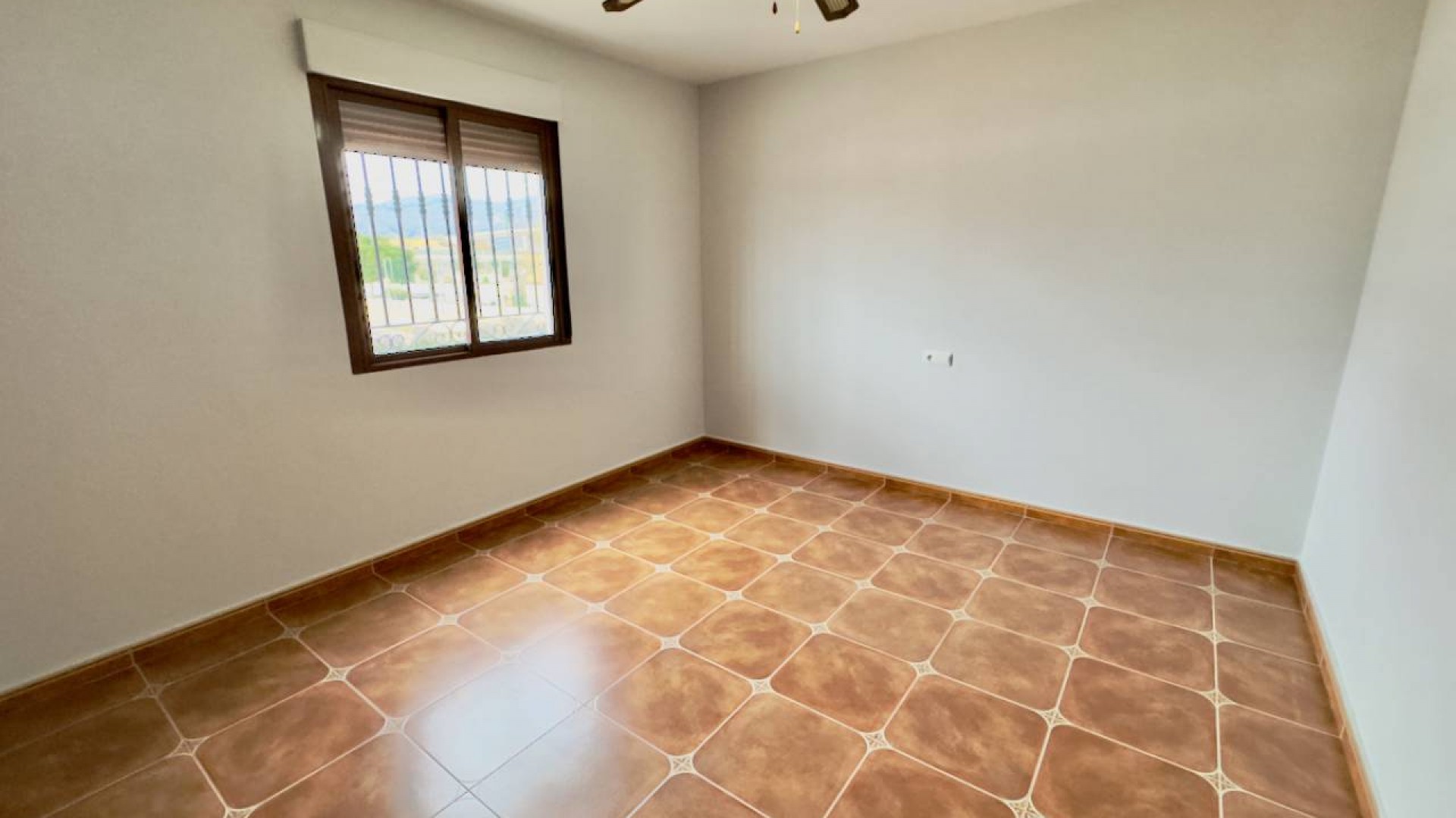 Sale - Detached Villa -
Orihuela