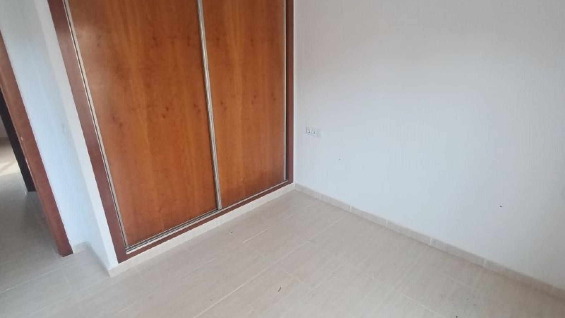 Sale - Detached Villa -
Orihuela