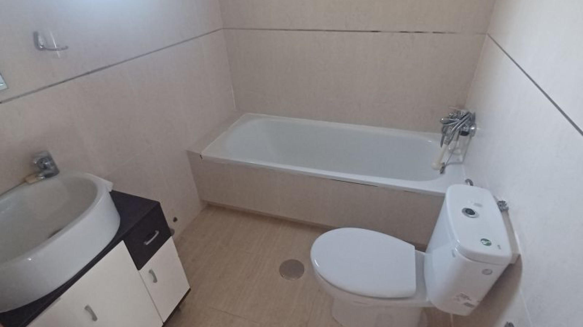 Sale - Detached Villa -
Orihuela