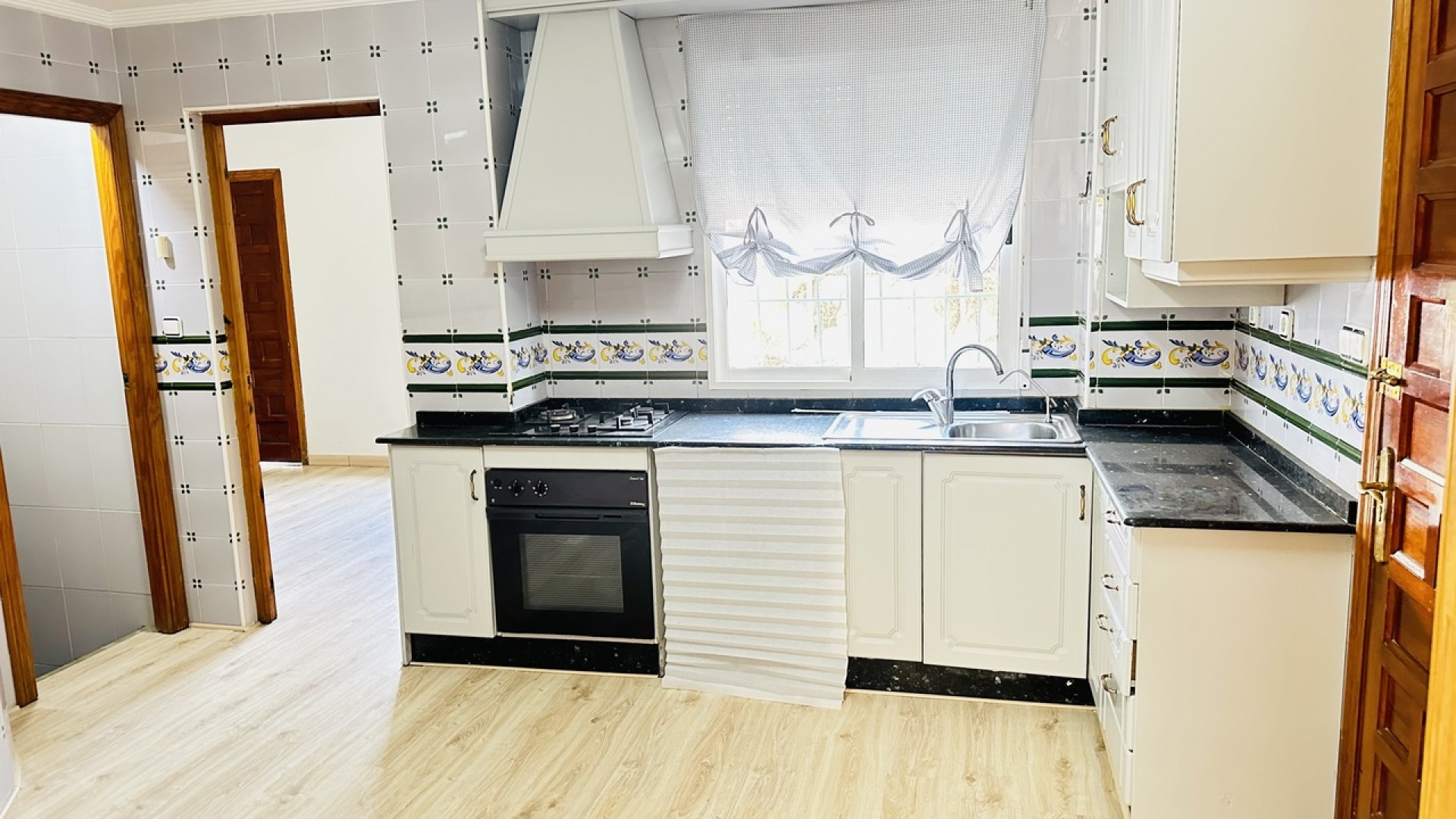 Sale - Detached Villa -
Orihuela