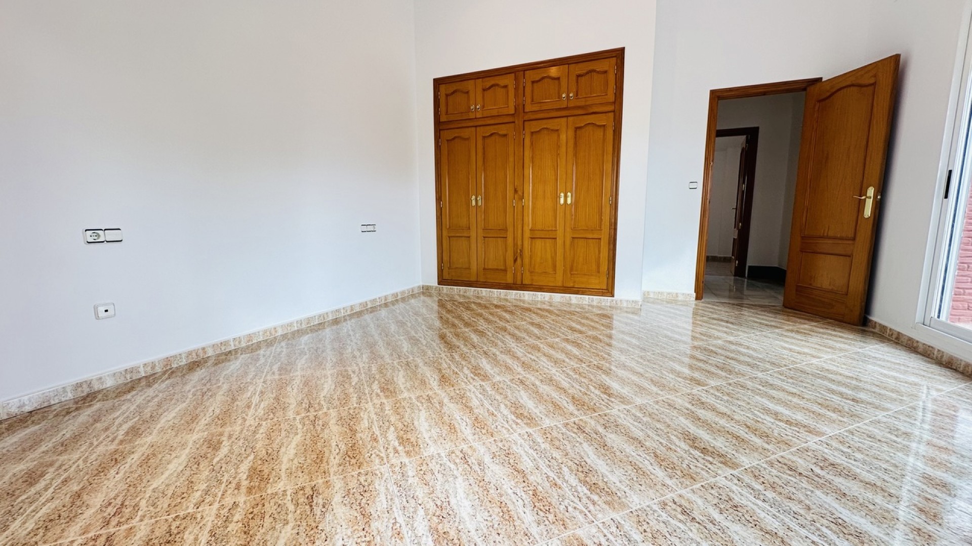 Sale - Detached Villa -
Orihuela