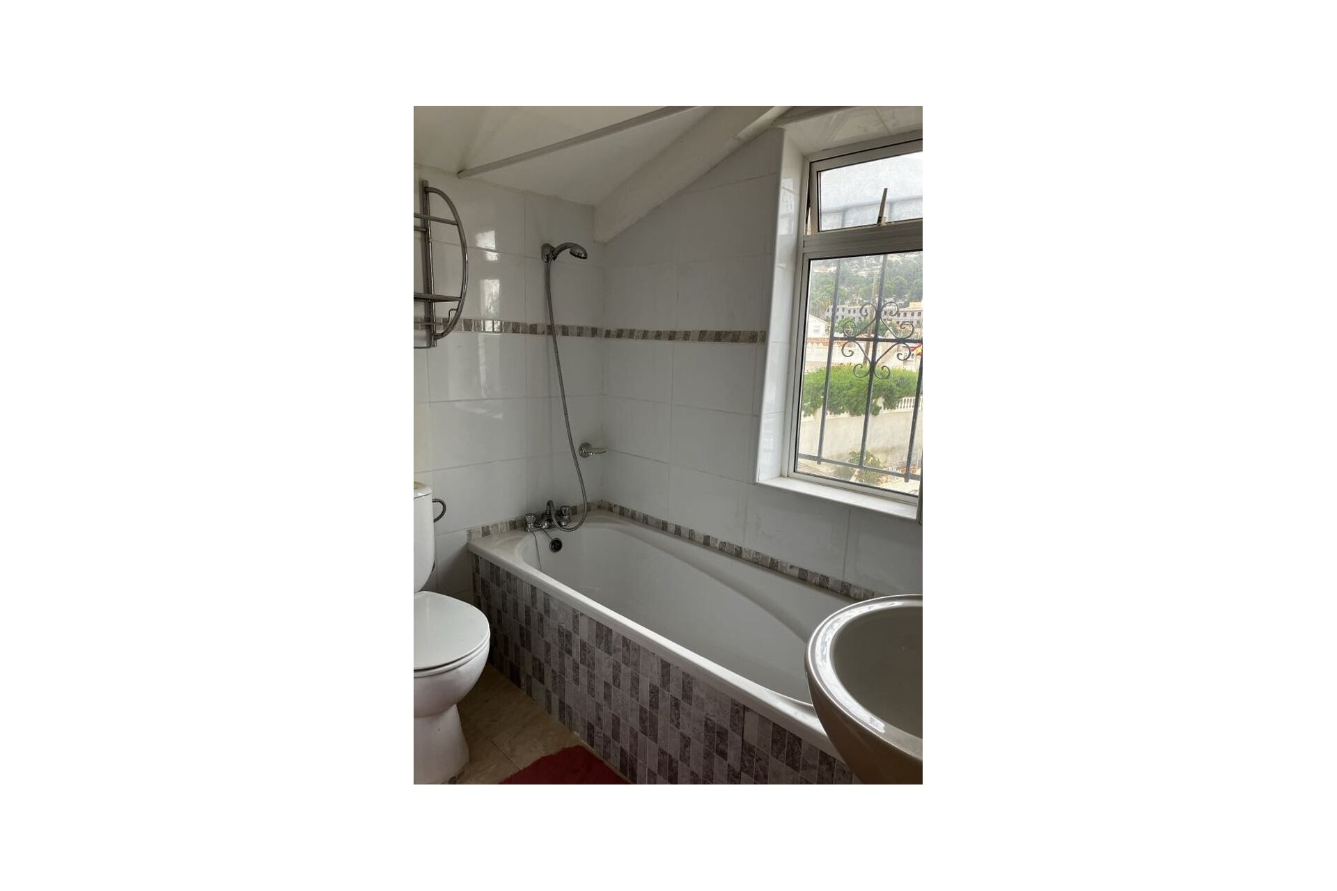 Sale - Detached Villa -
Orxeta - Costa Blanca