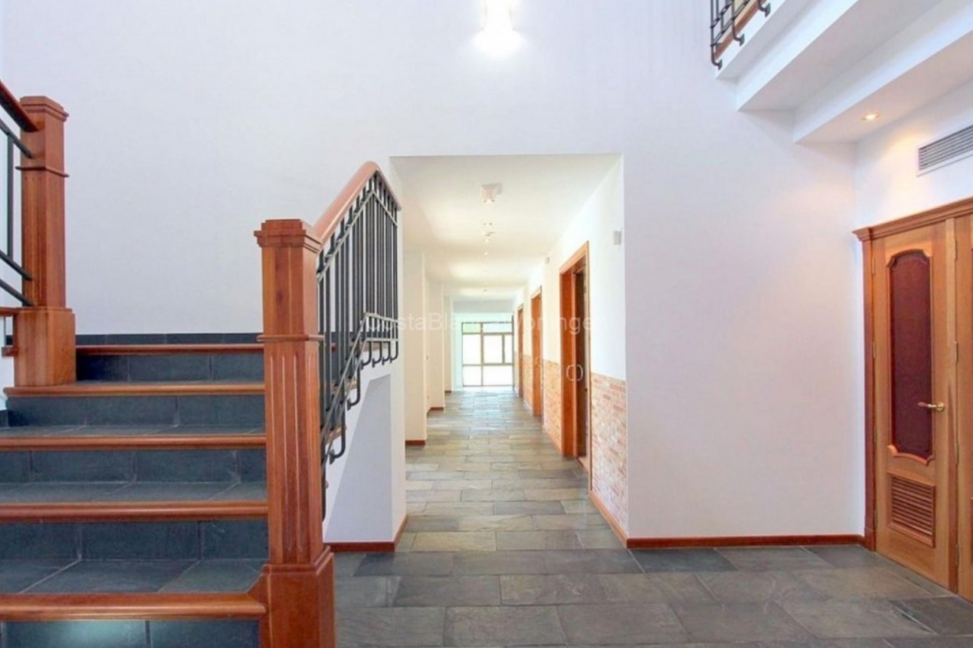 Sale - Detached Villa -
Penàguila