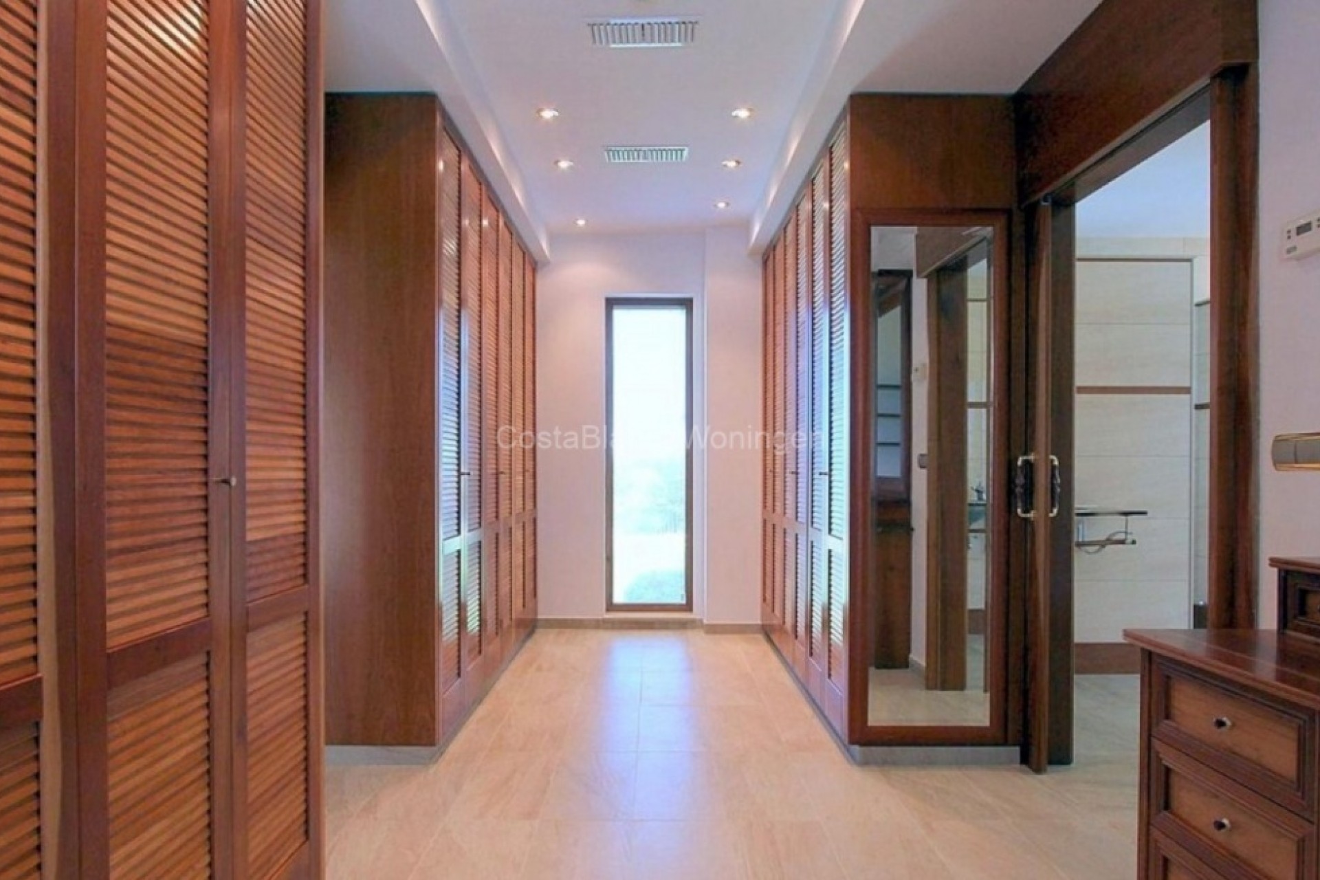 Sale - Detached Villa -
Penàguila