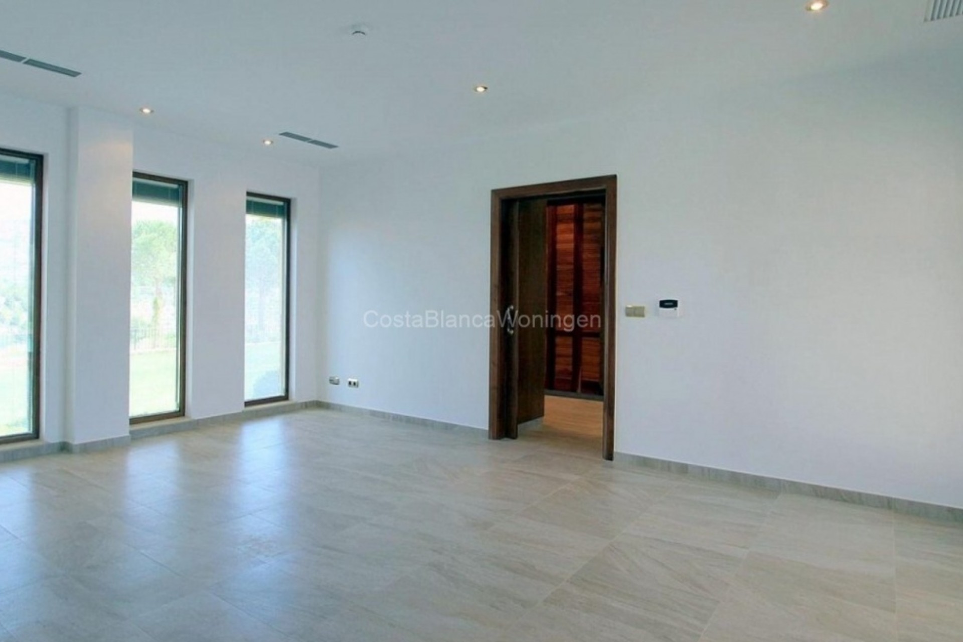 Sale - Detached Villa -
Penàguila