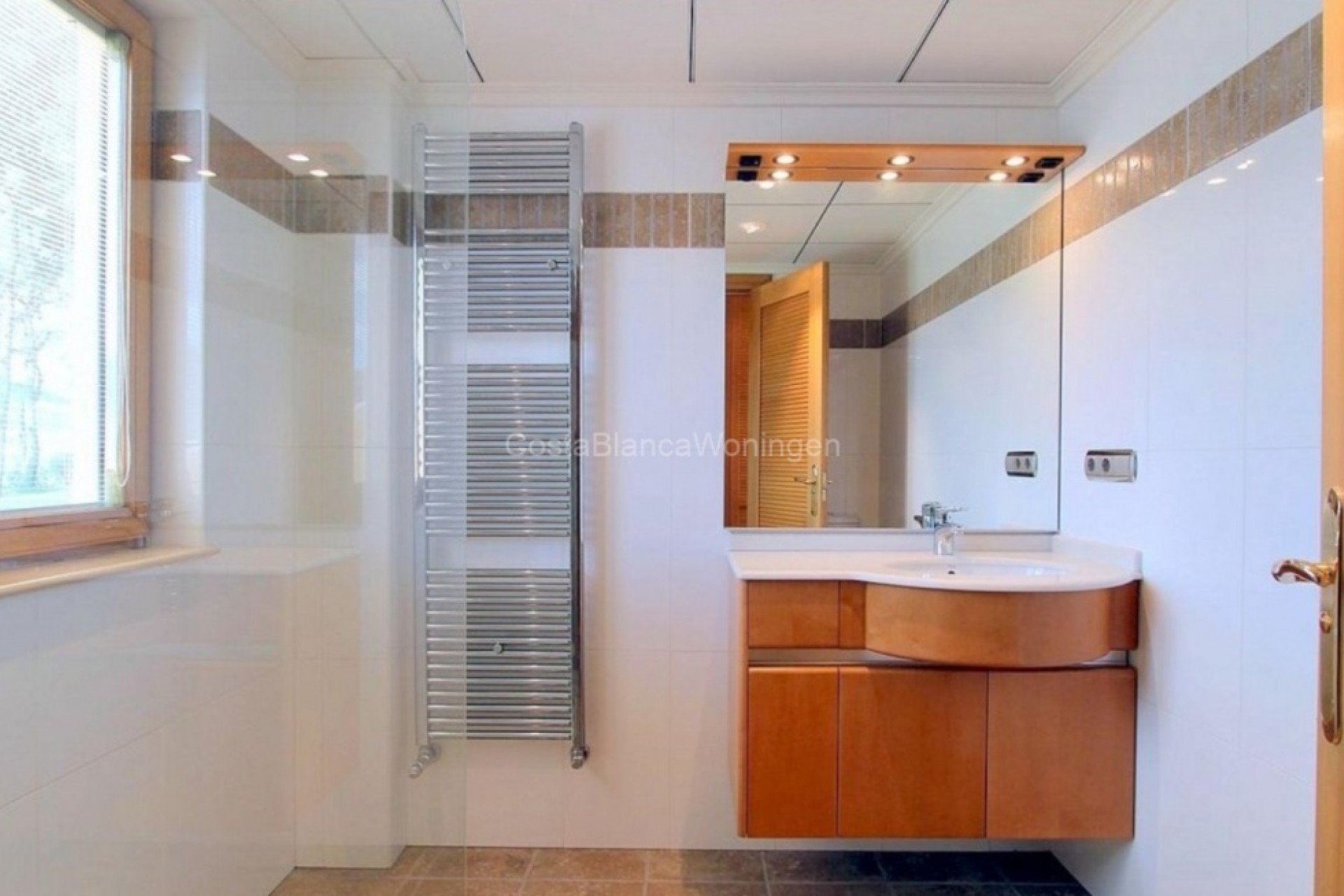 Sale - Detached Villa -
Penàguila