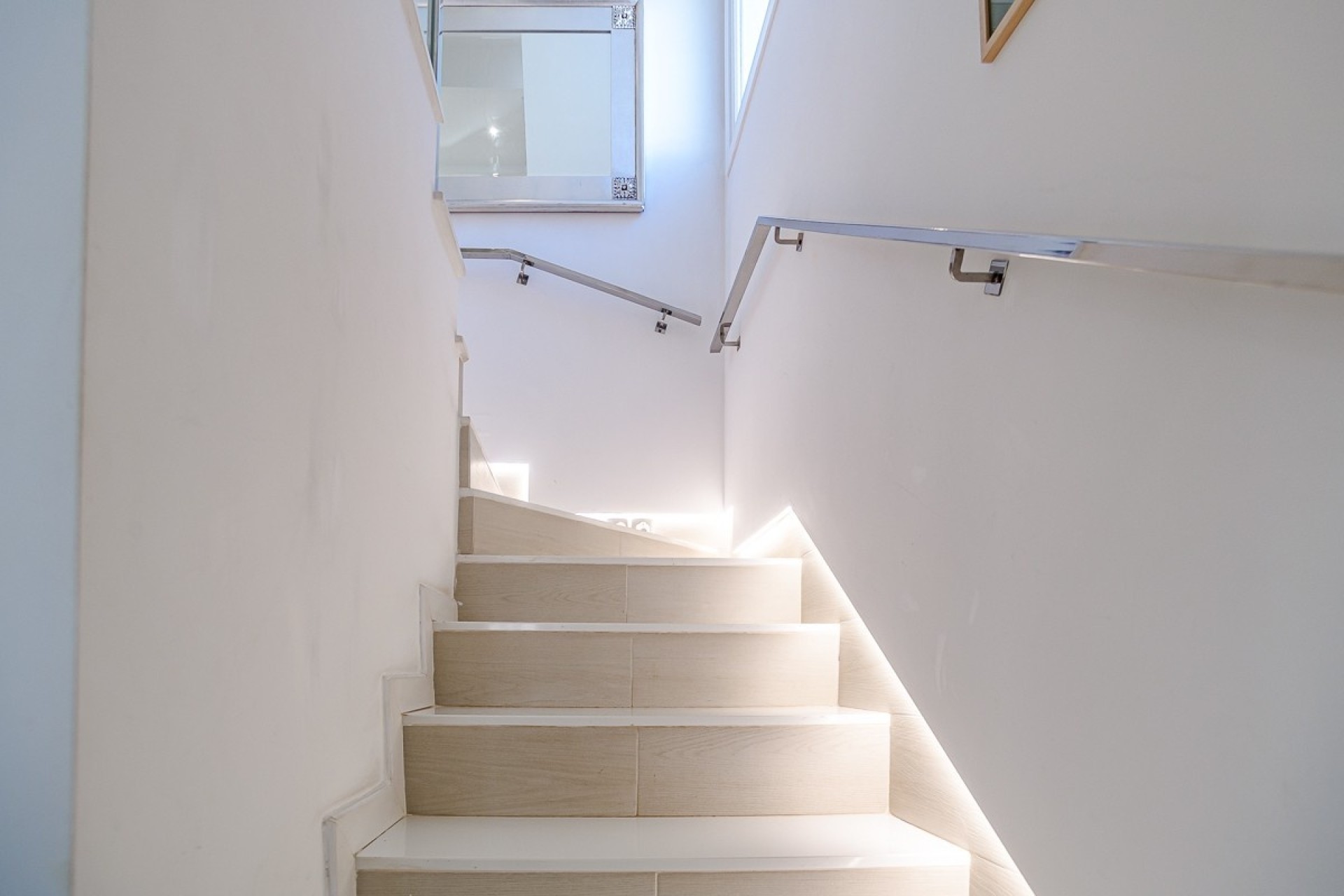 Sale - Detached Villa -
Pilar de la Horadada