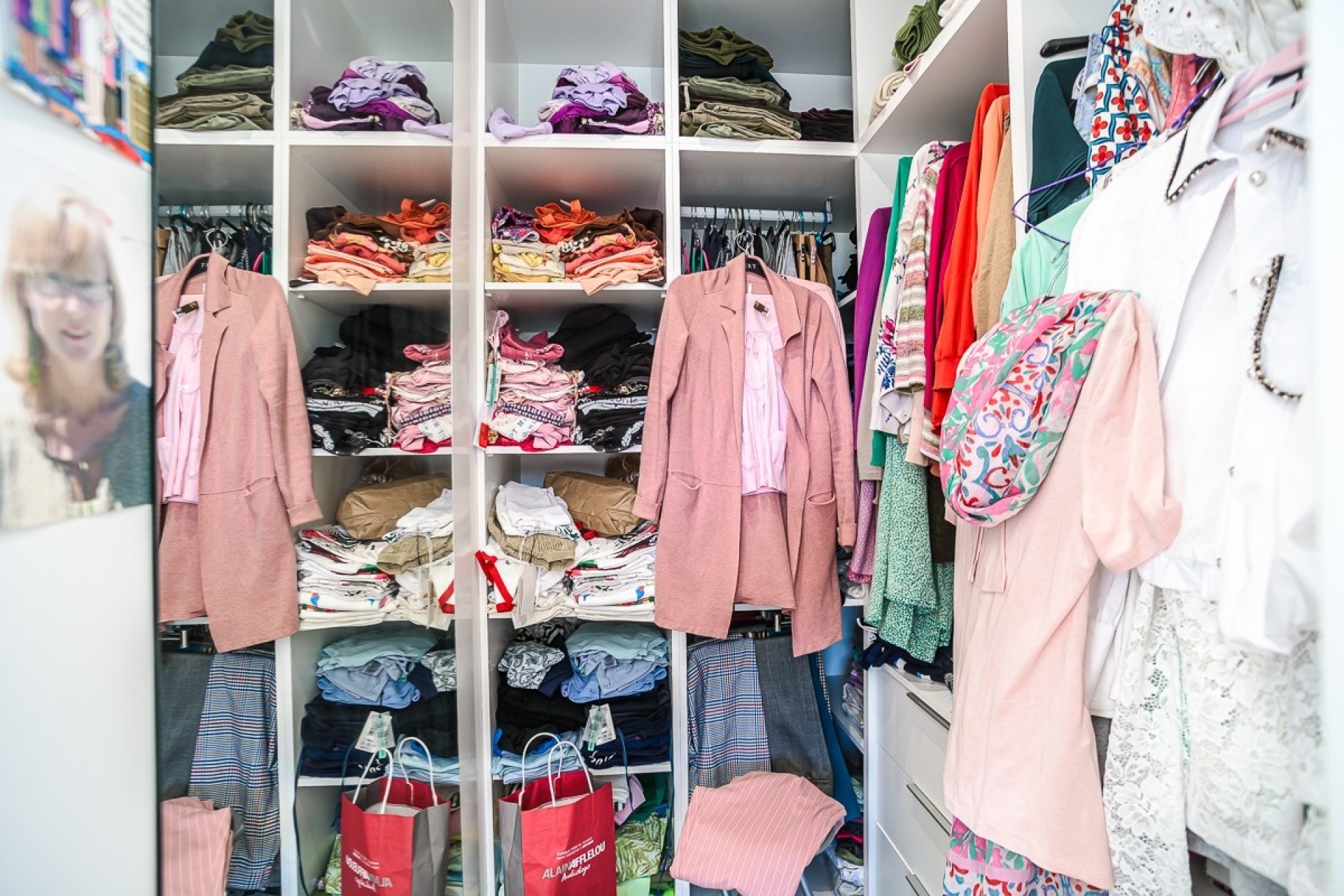 Sale - Detached Villa -
Pilar de la Horadada