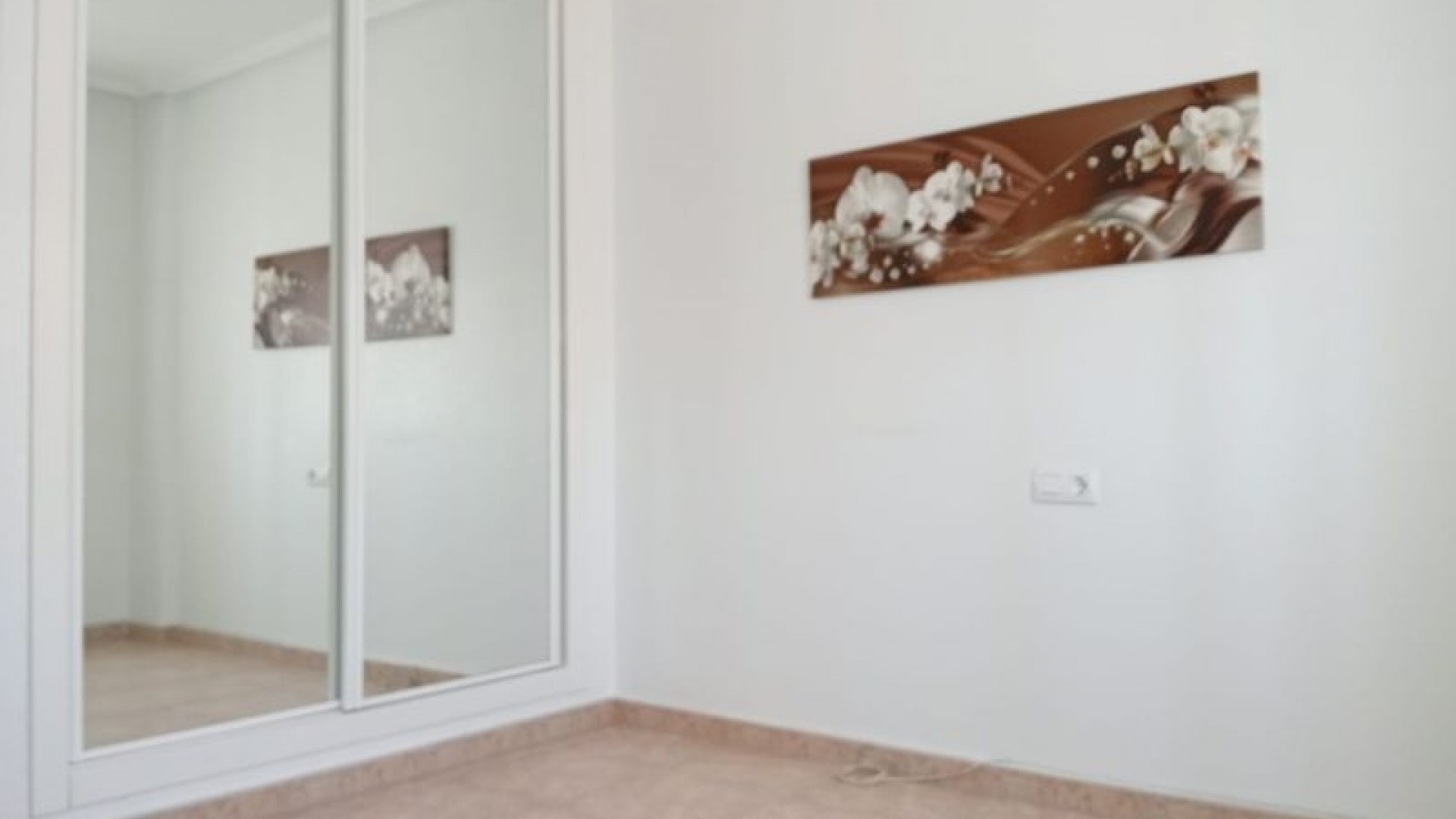 Sale - Detached Villa -
Pilar de la Horadada