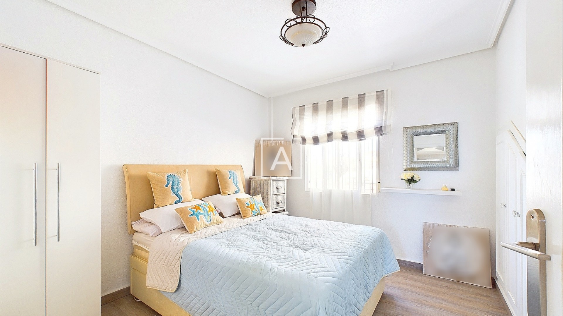 Sale - Detached Villa -
Pinar de Campoverde