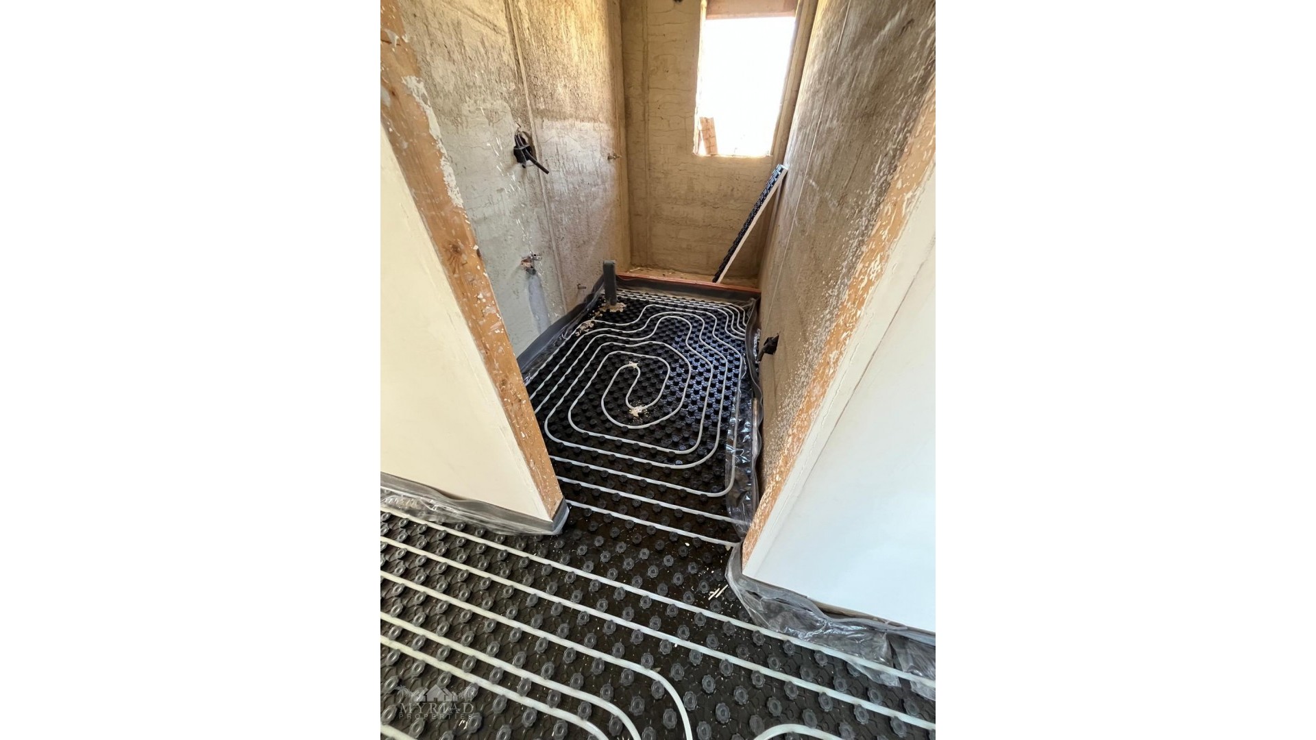 Sale - Detached Villa -
Pinoso - Pinoso Alicante