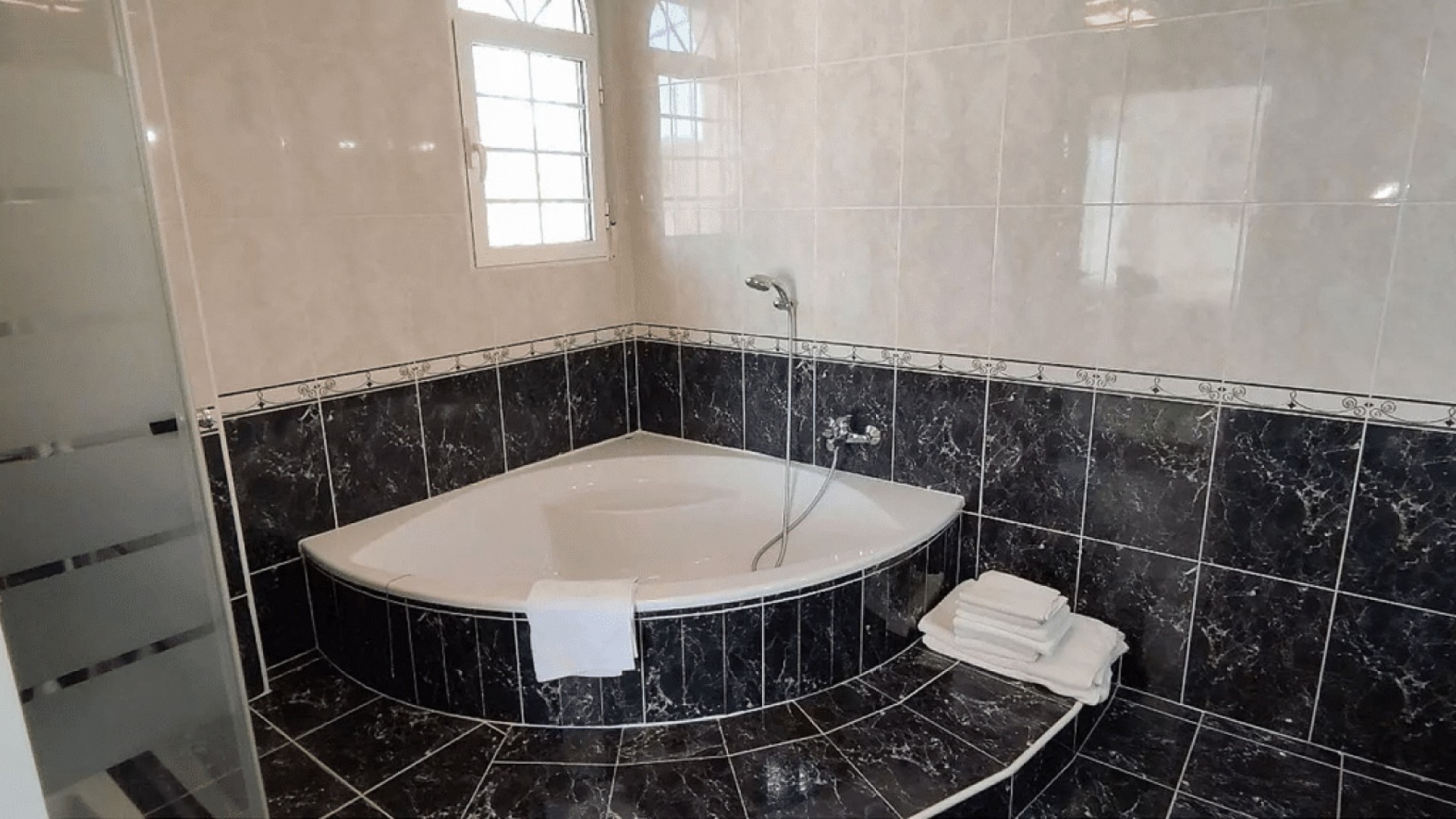 Sale - Detached Villa -
Pinoso