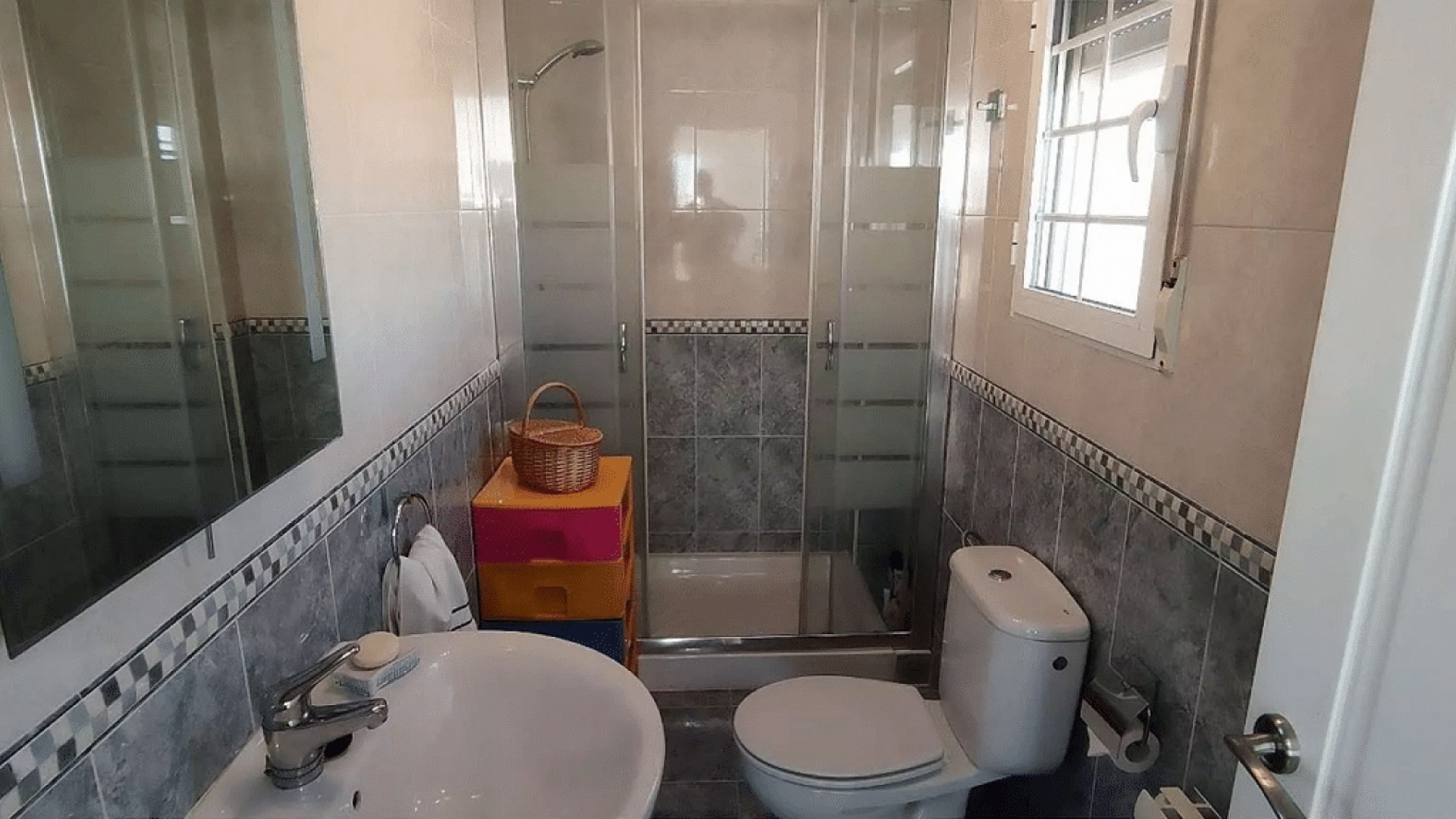 Sale - Detached Villa -
Pinoso