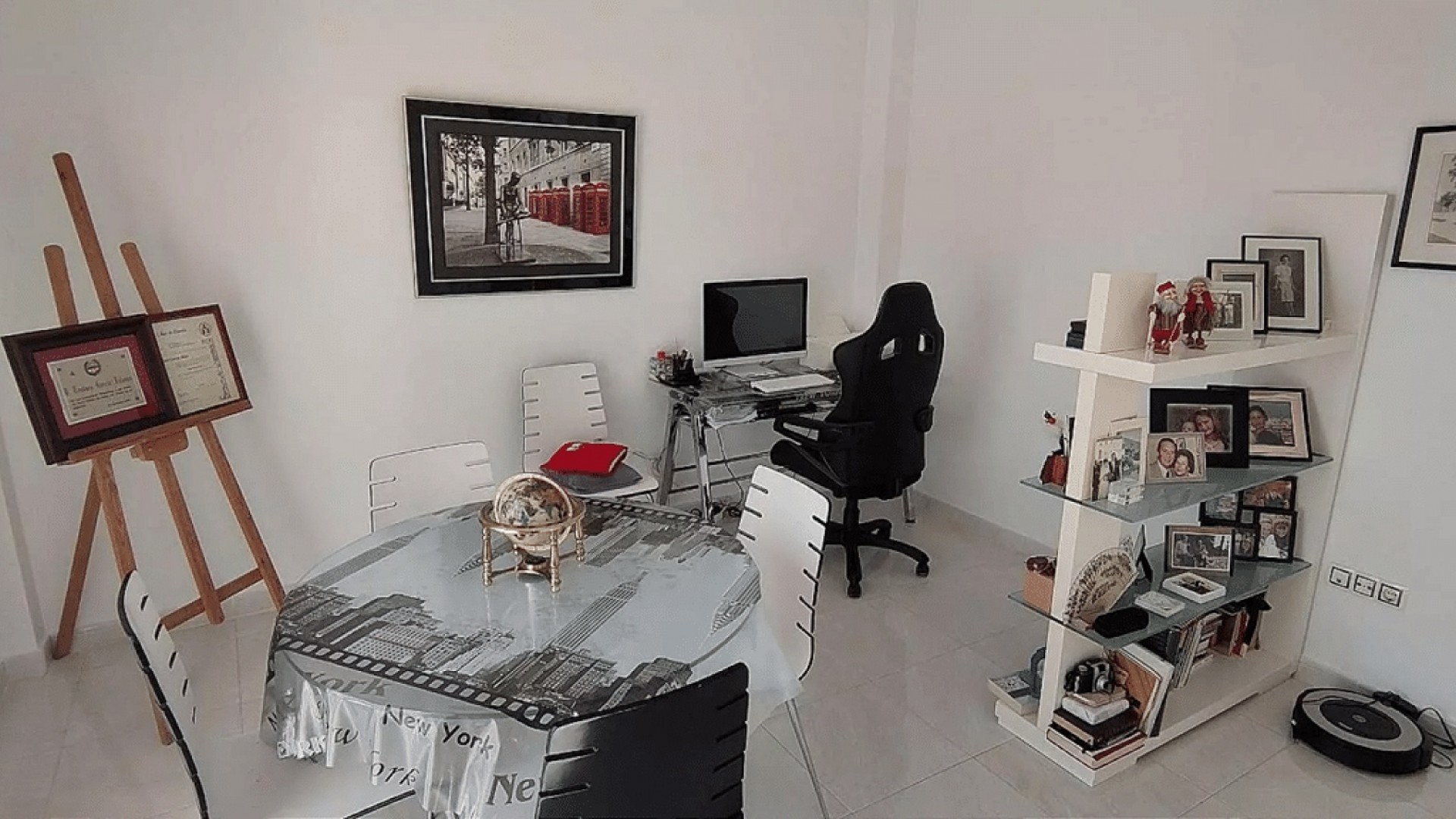 Sale - Detached Villa -
Pinoso