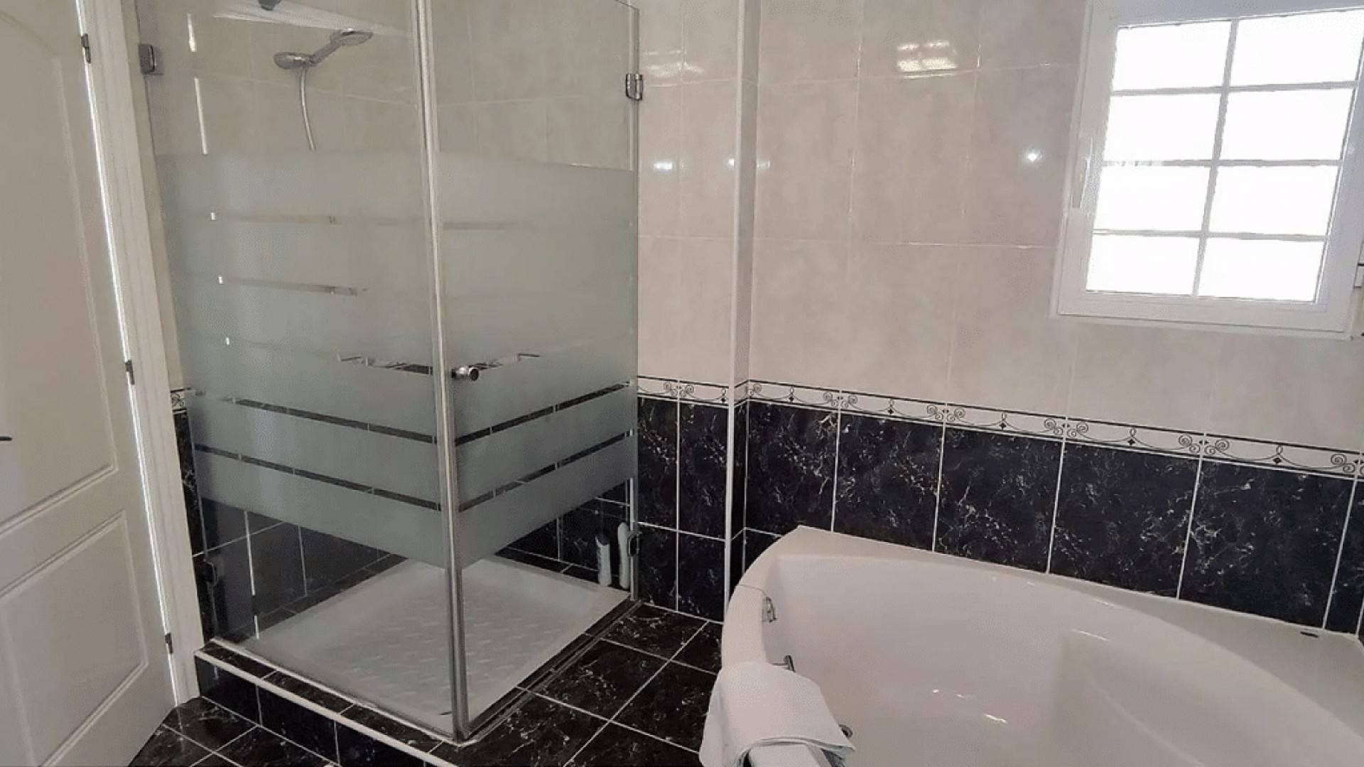 Sale - Detached Villa -
Pinoso