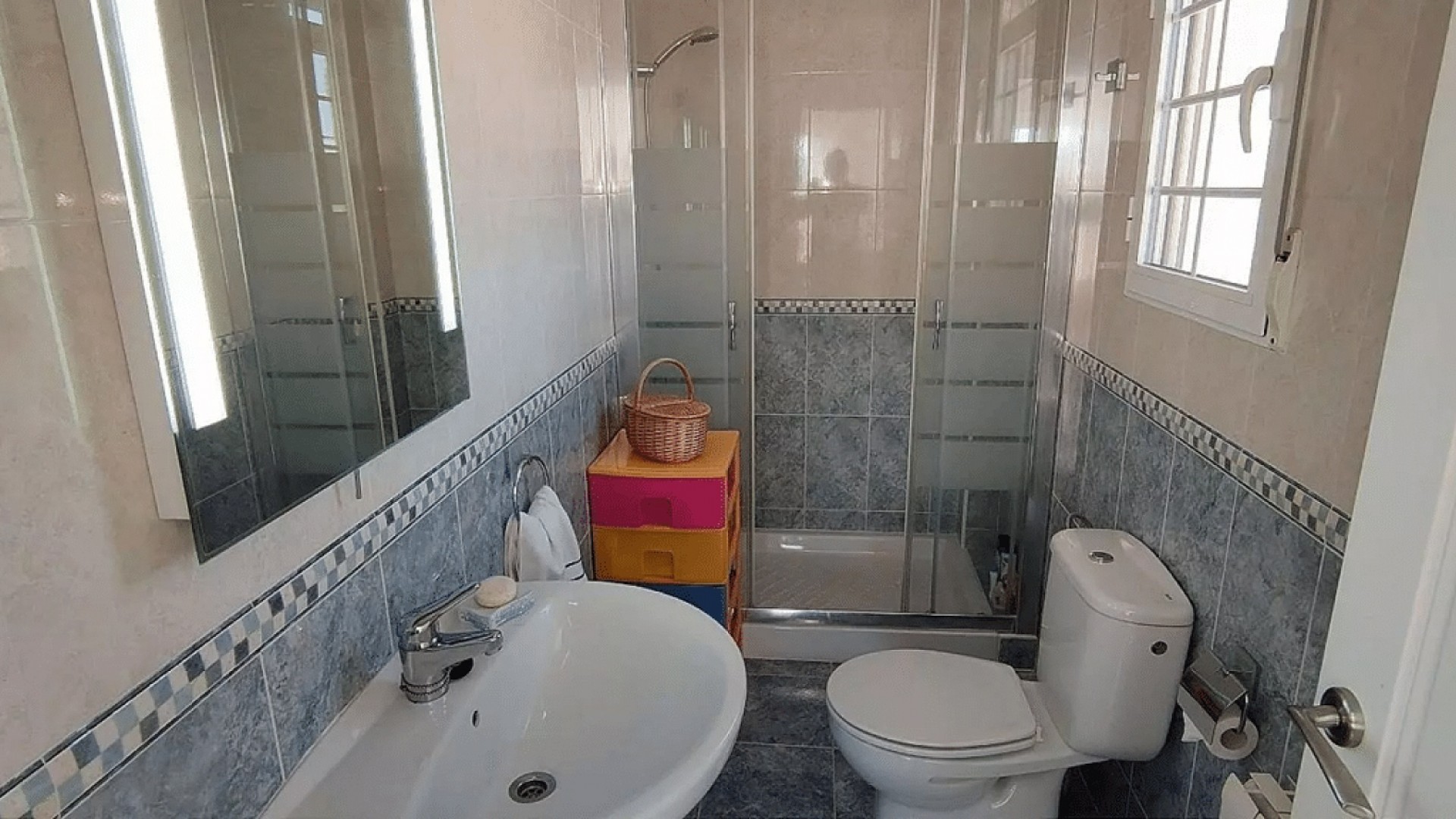 Sale - Detached Villa -
Pinoso