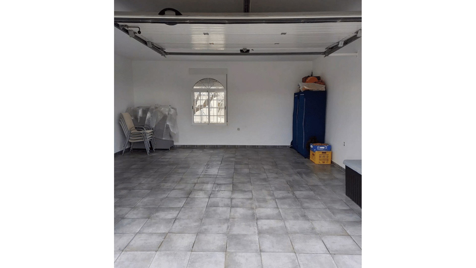 Sale - Detached Villa -
Pinoso