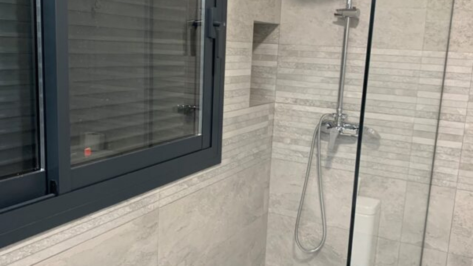 Sale - Detached Villa -
Pinoso