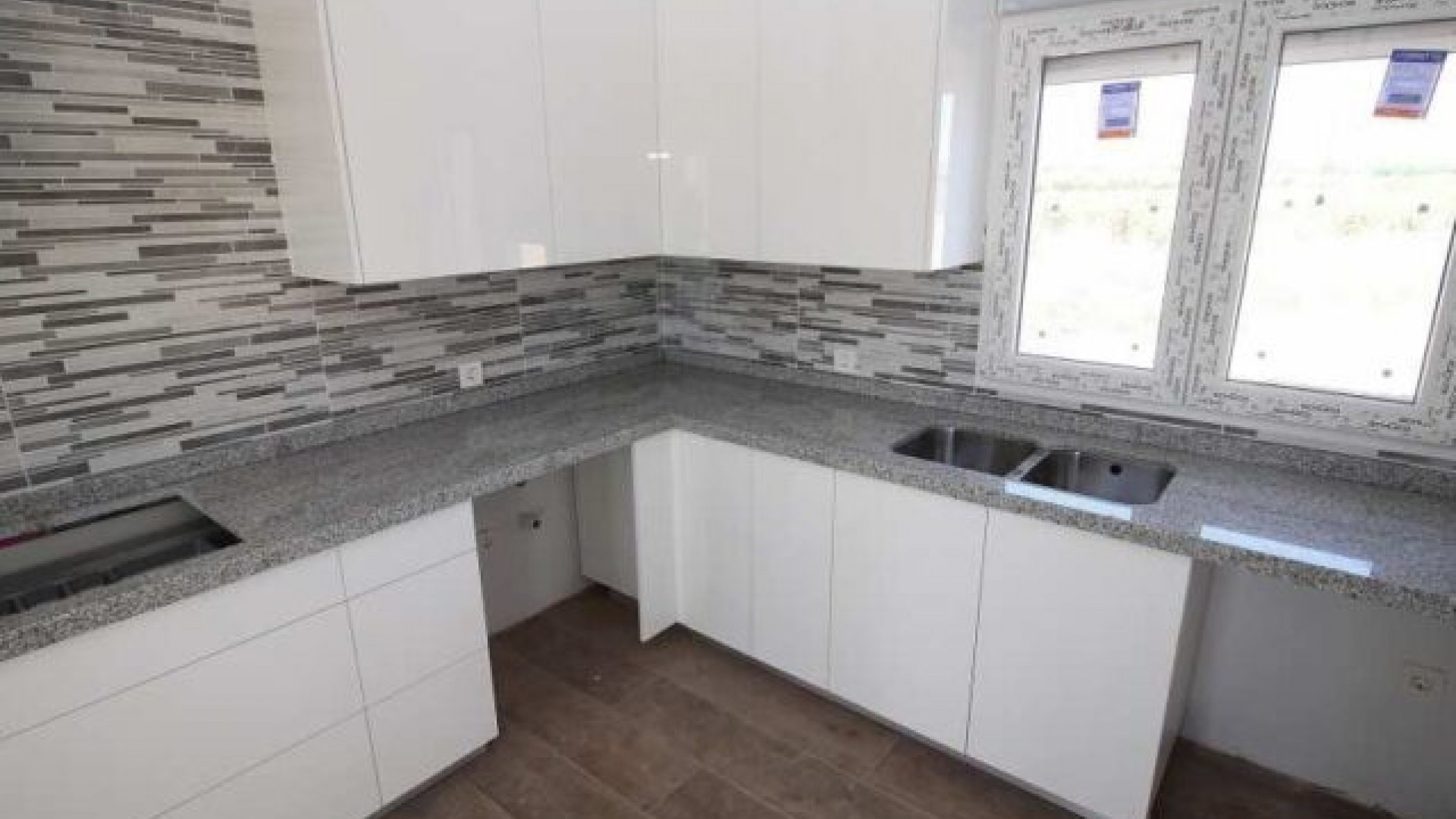 Sale - Detached Villa -
Pinoso