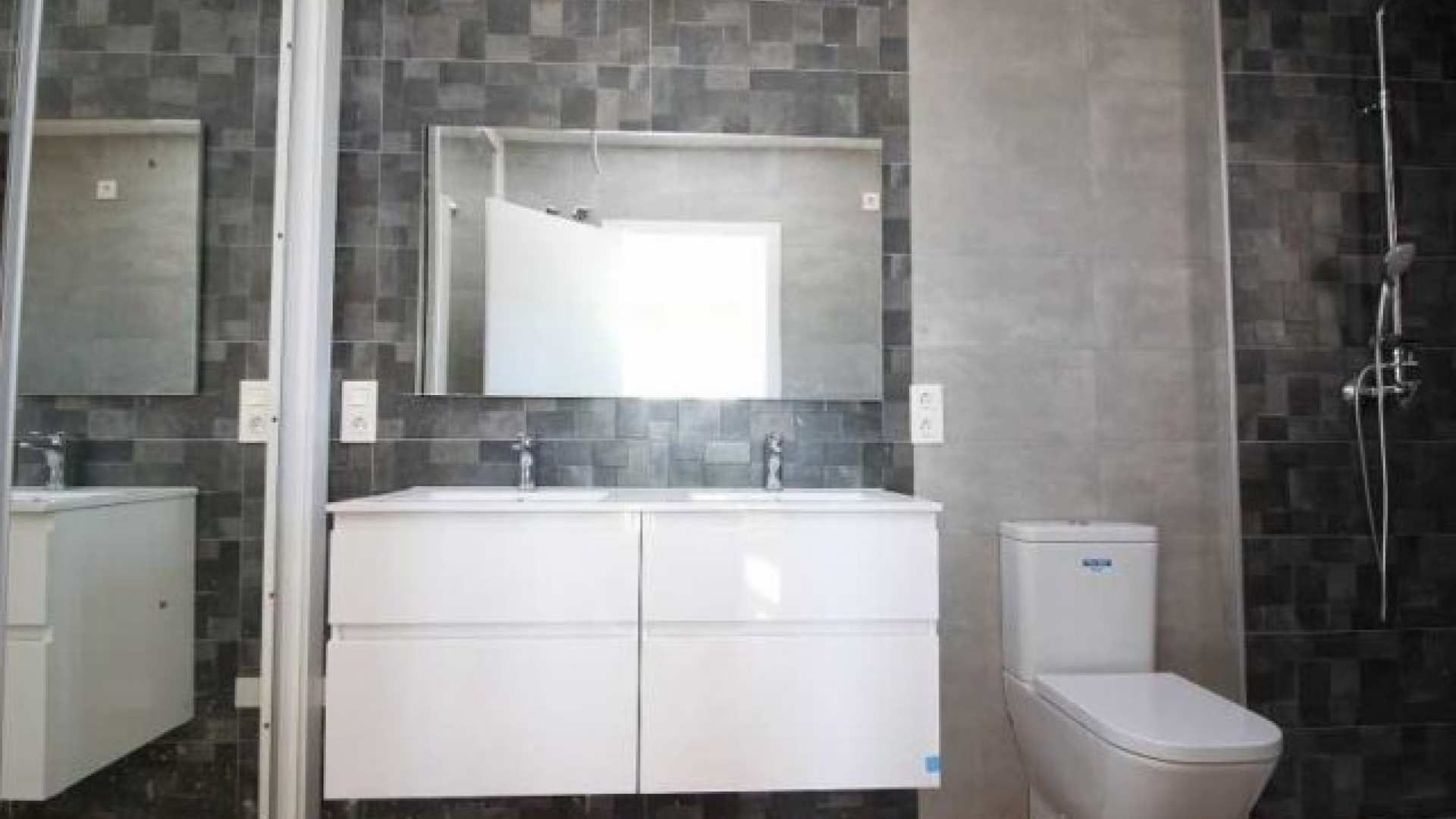 Sale - Detached Villa -
Pinoso