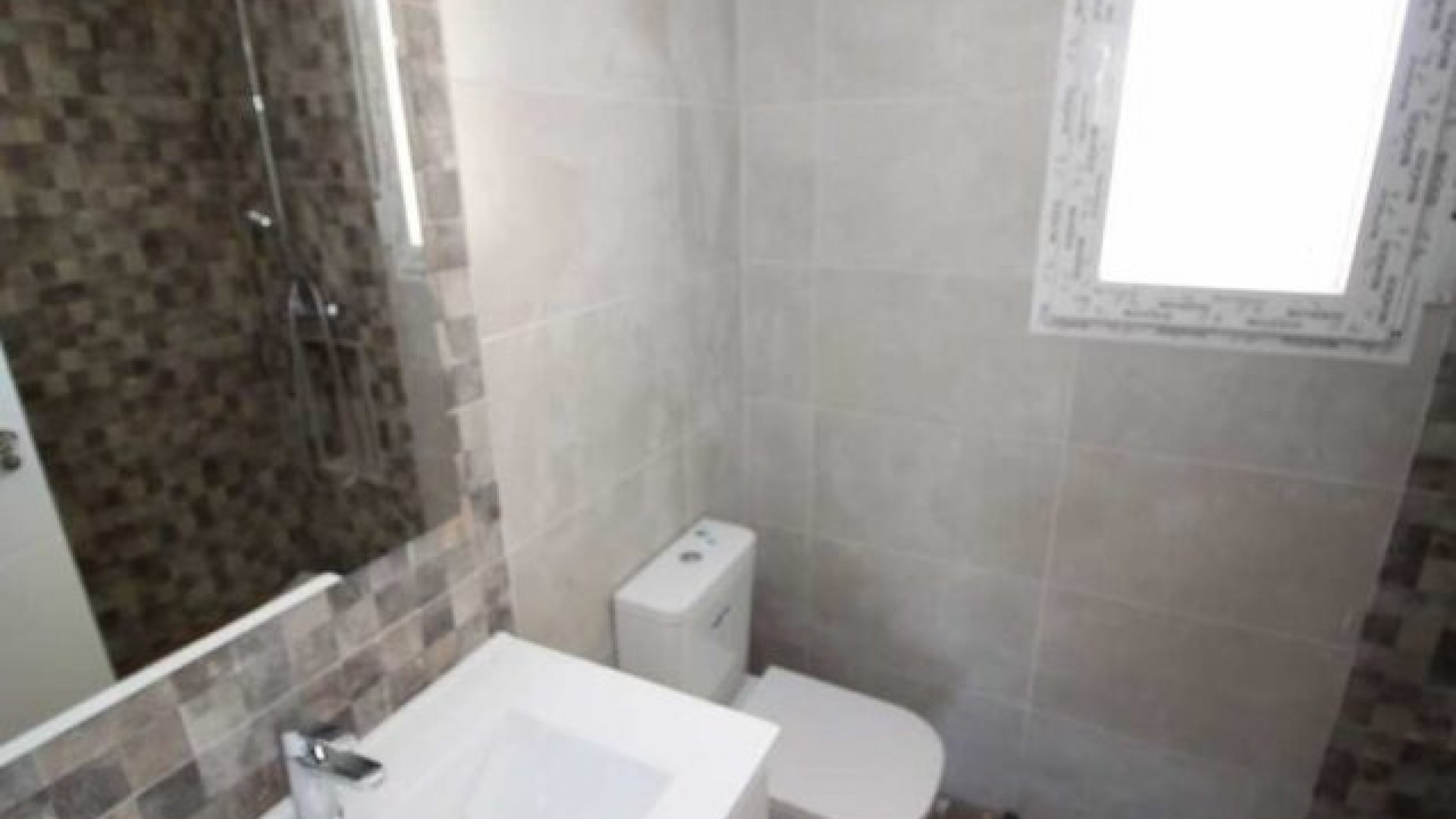 Sale - Detached Villa -
Pinoso