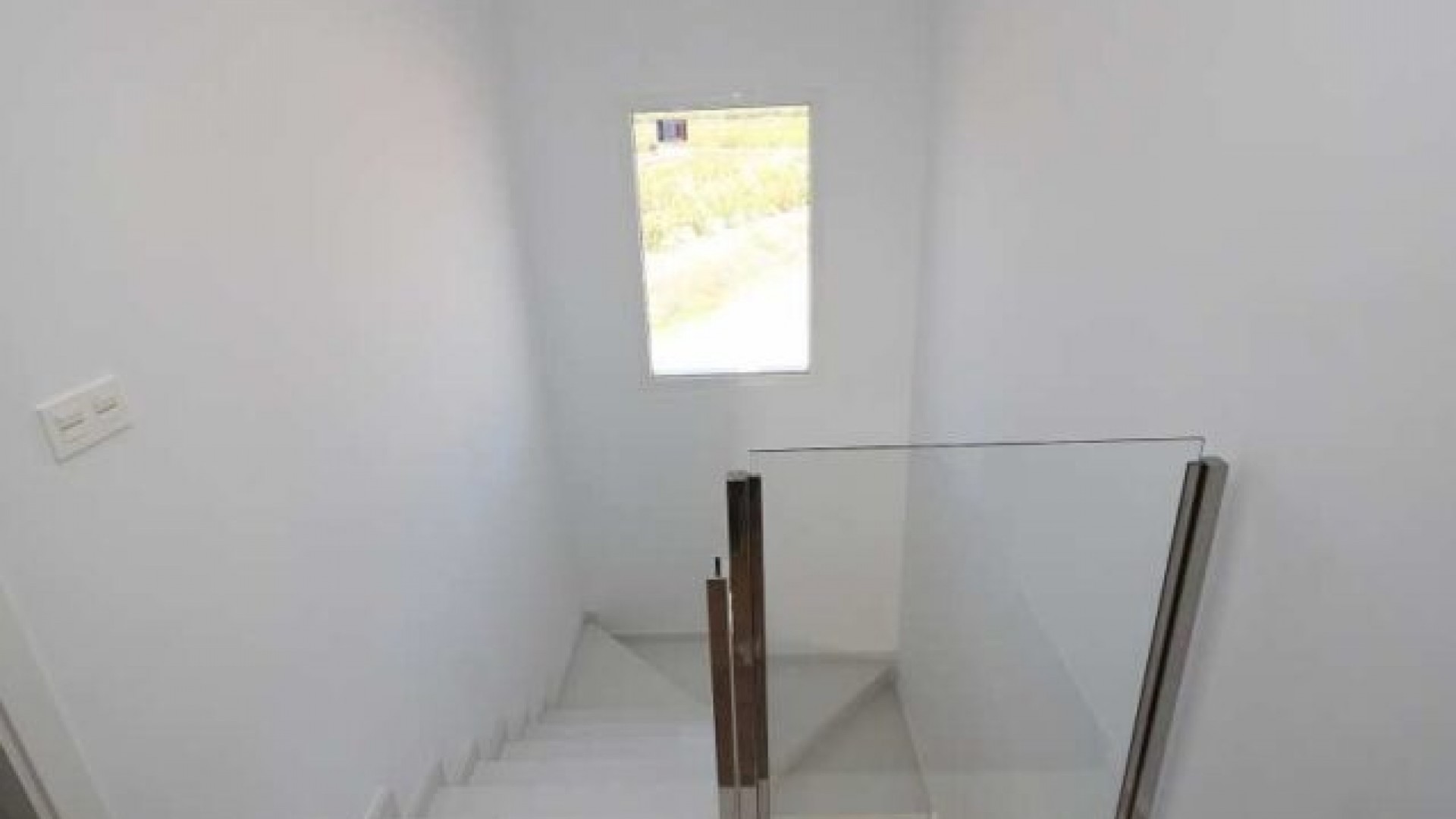 Sale - Detached Villa -
Pinoso