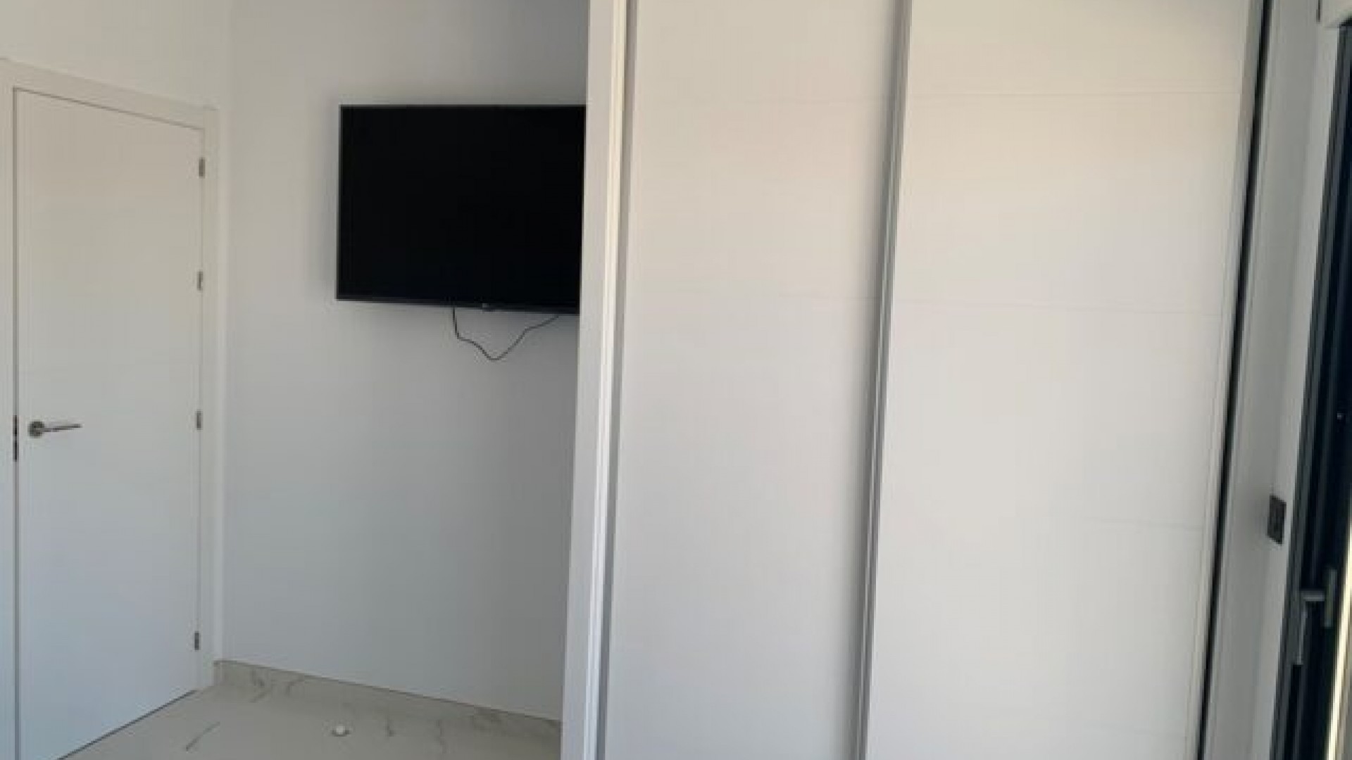 Sale - Detached Villa -
Pinoso