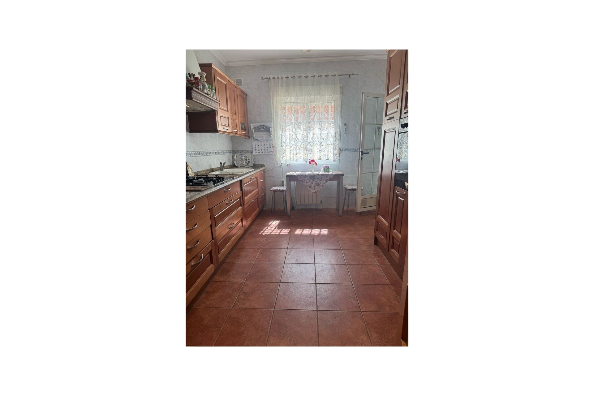 Sale - Detached Villa -
Playa Flamenca - Costa Blanca