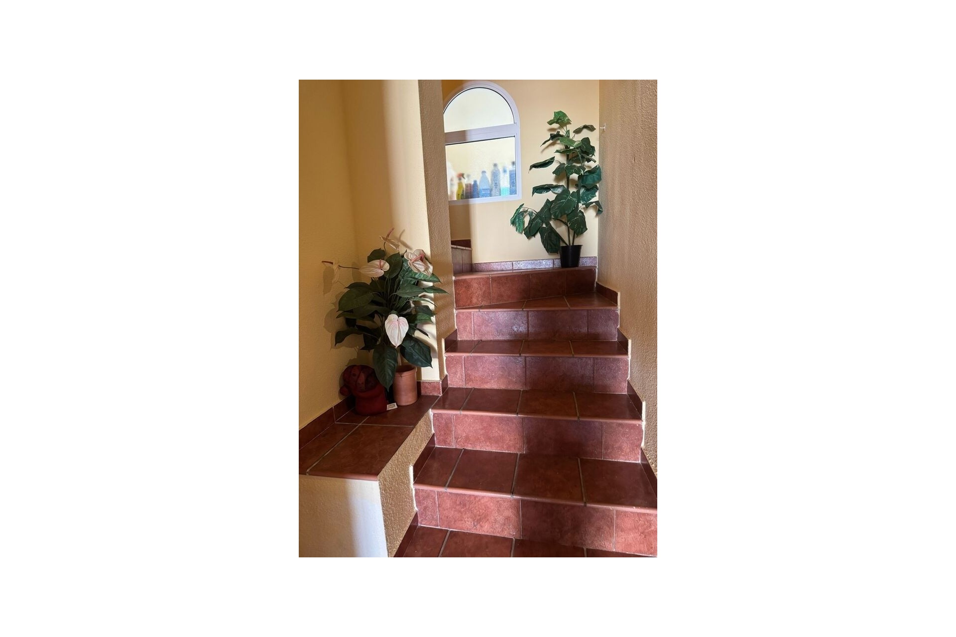 Sale - Detached Villa -
Playa Flamenca - Costa Blanca