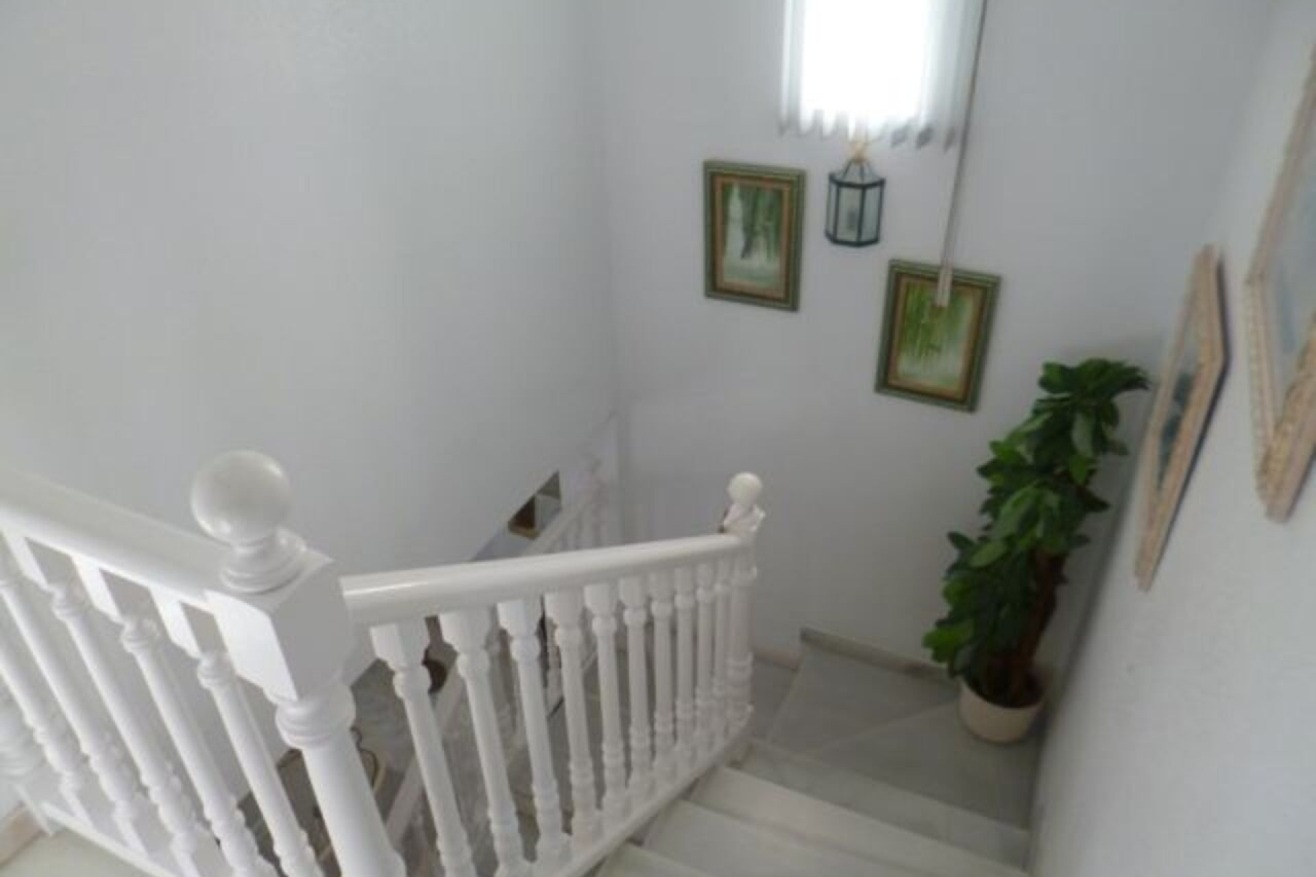 Sale - Detached Villa -
Playa Flamenca - Costa Blanca