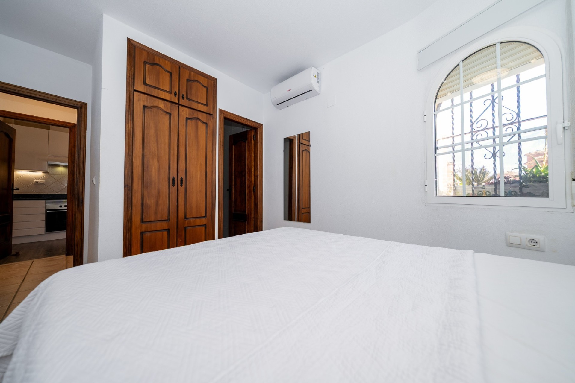 Sale - Detached Villa -
Playa Flamenca - Sportcentre