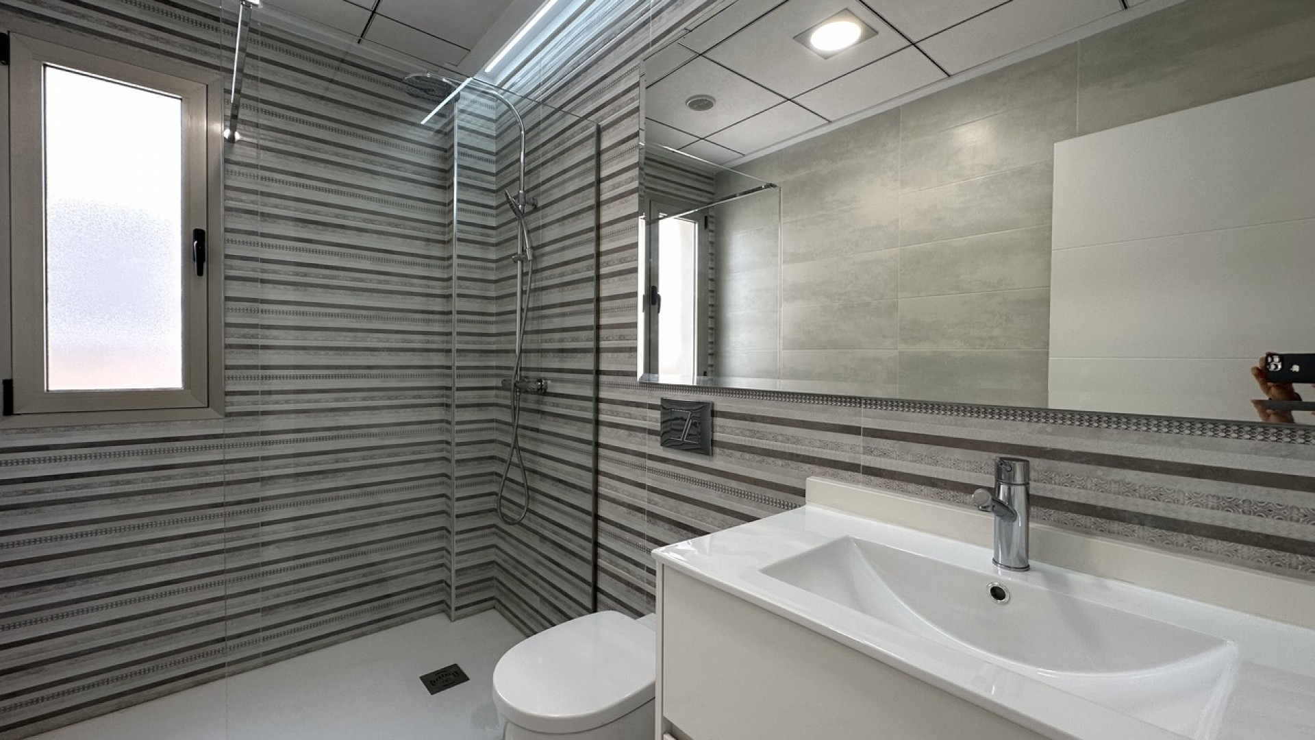 Sale - Detached Villa -
Playa Flamenca