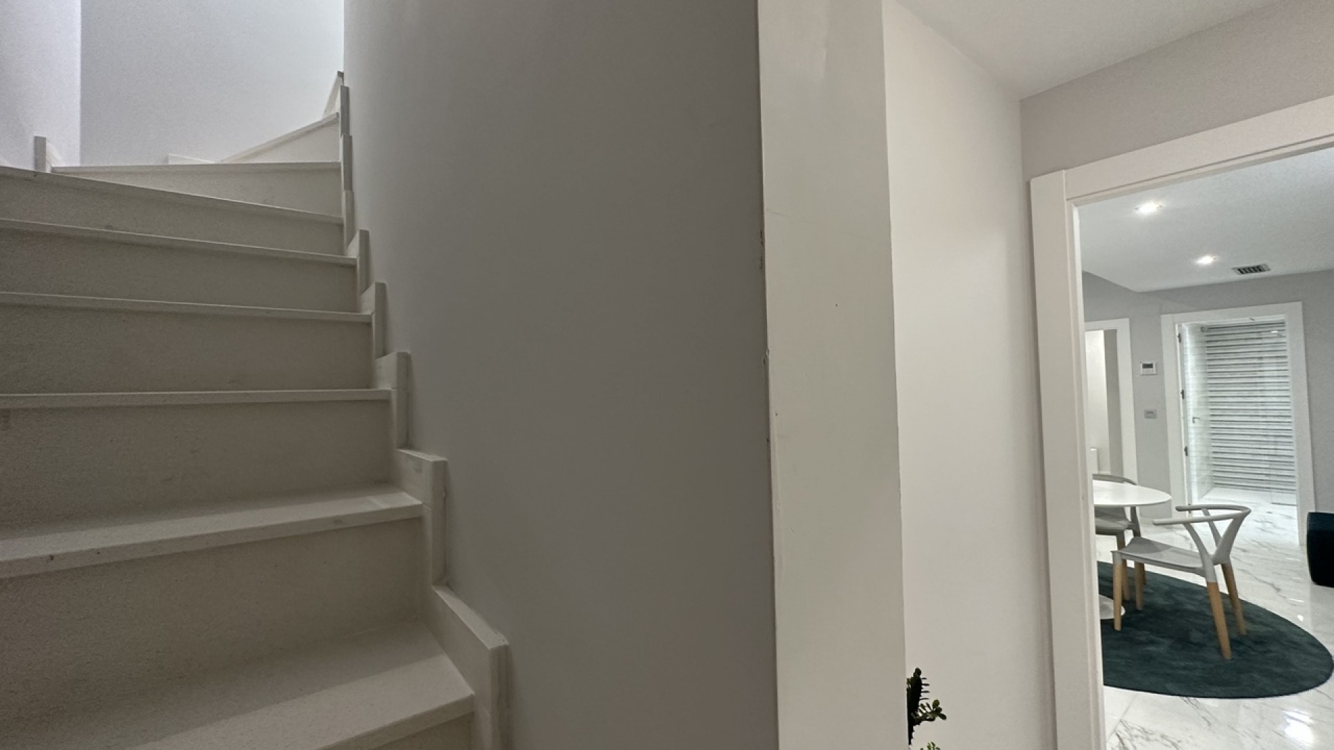 Sale - Detached Villa -
Playa Flamenca