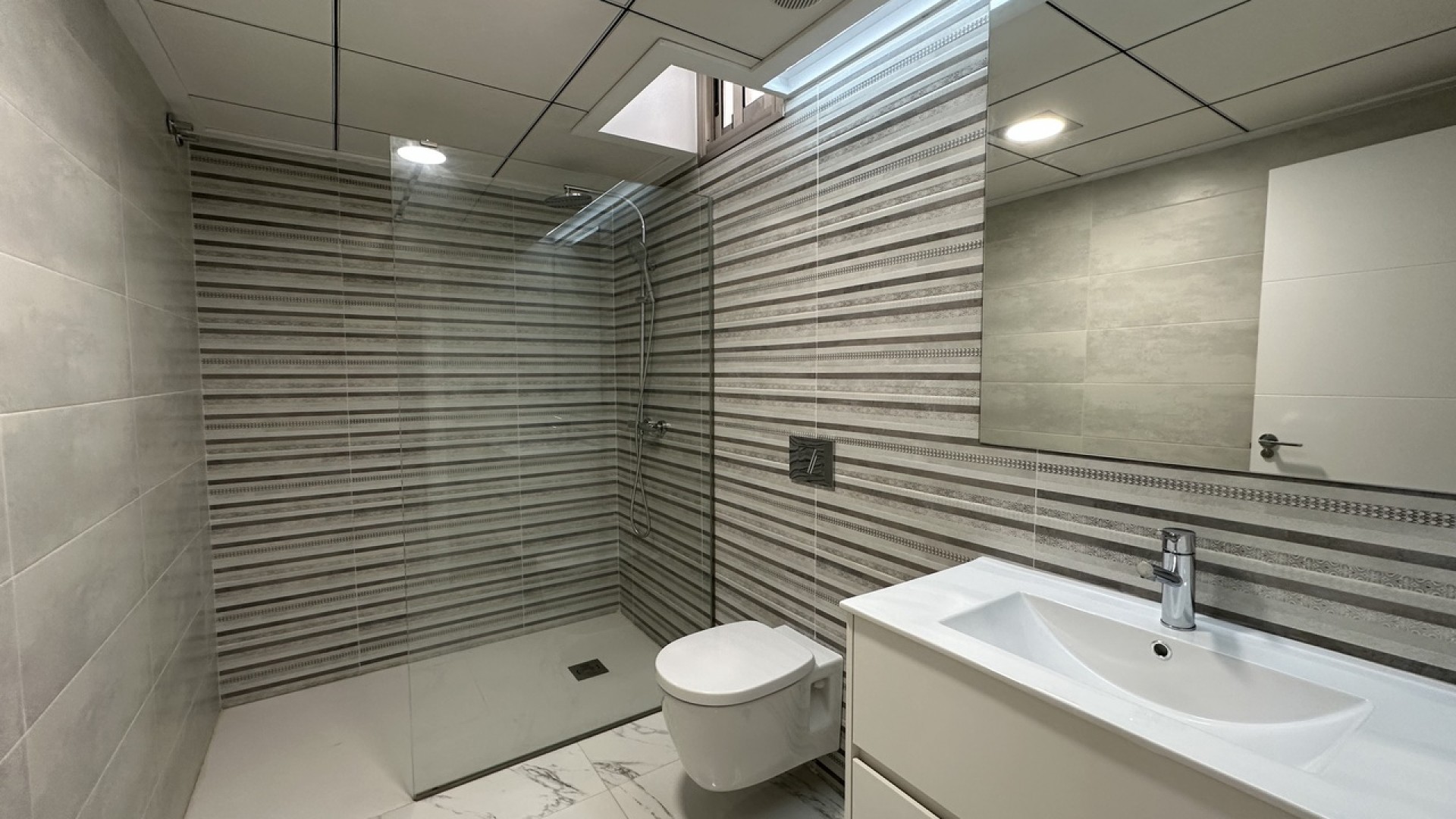 Sale - Detached Villa -
Playa Flamenca