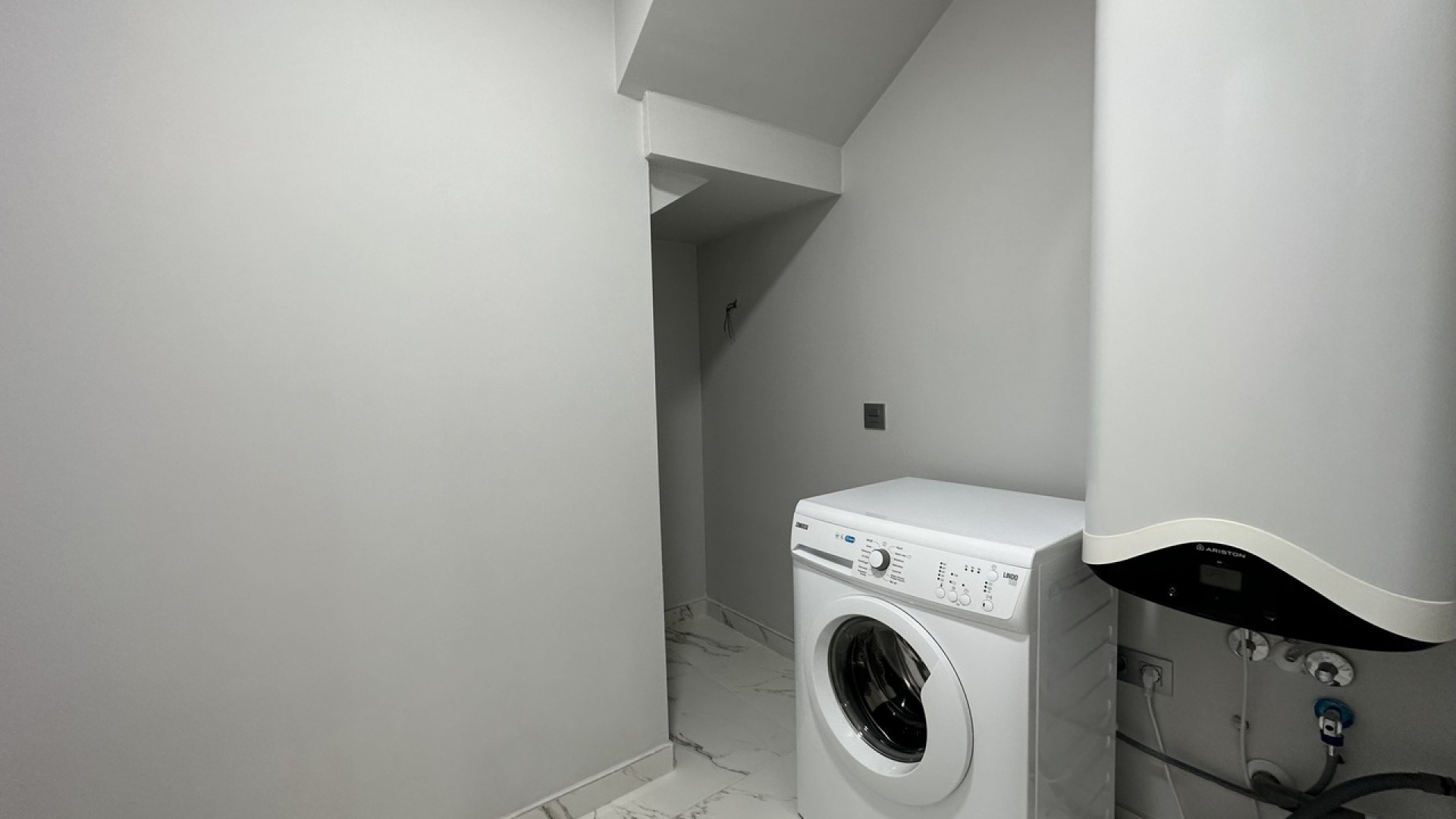 Sale - Detached Villa -
Playa Flamenca