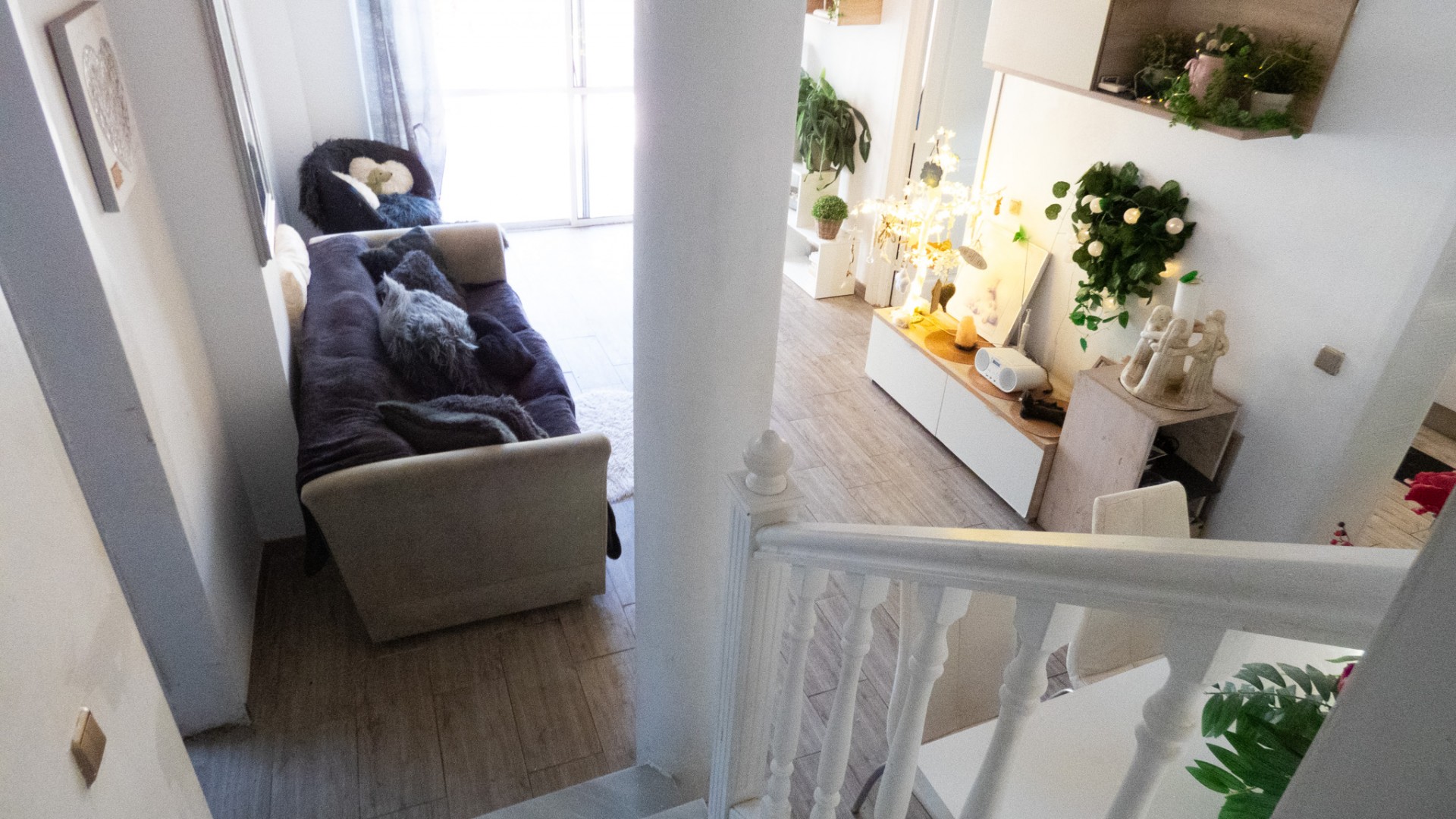 Sale - Detached Villa -
Playa Flamenca