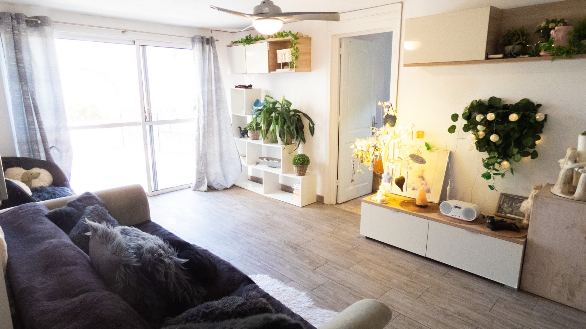 Sale - Detached Villa -
Playa Flamenca