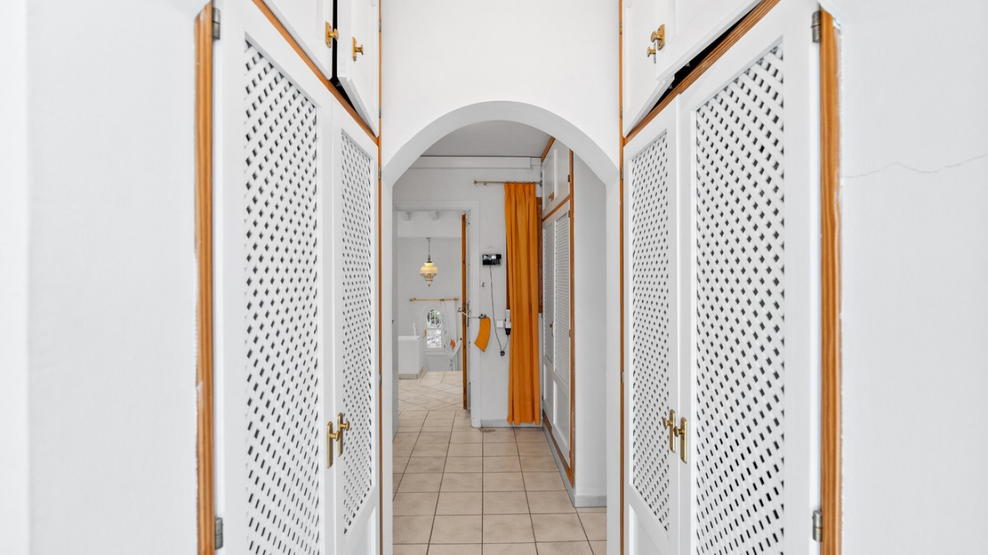 Sale - Detached Villa -
Port d'Andratx - Andratx