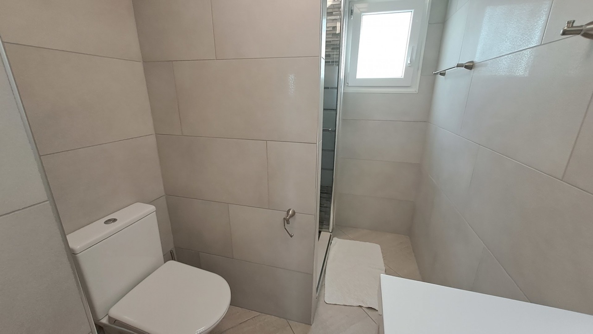 Sale - Detached Villa -
Punta Prima