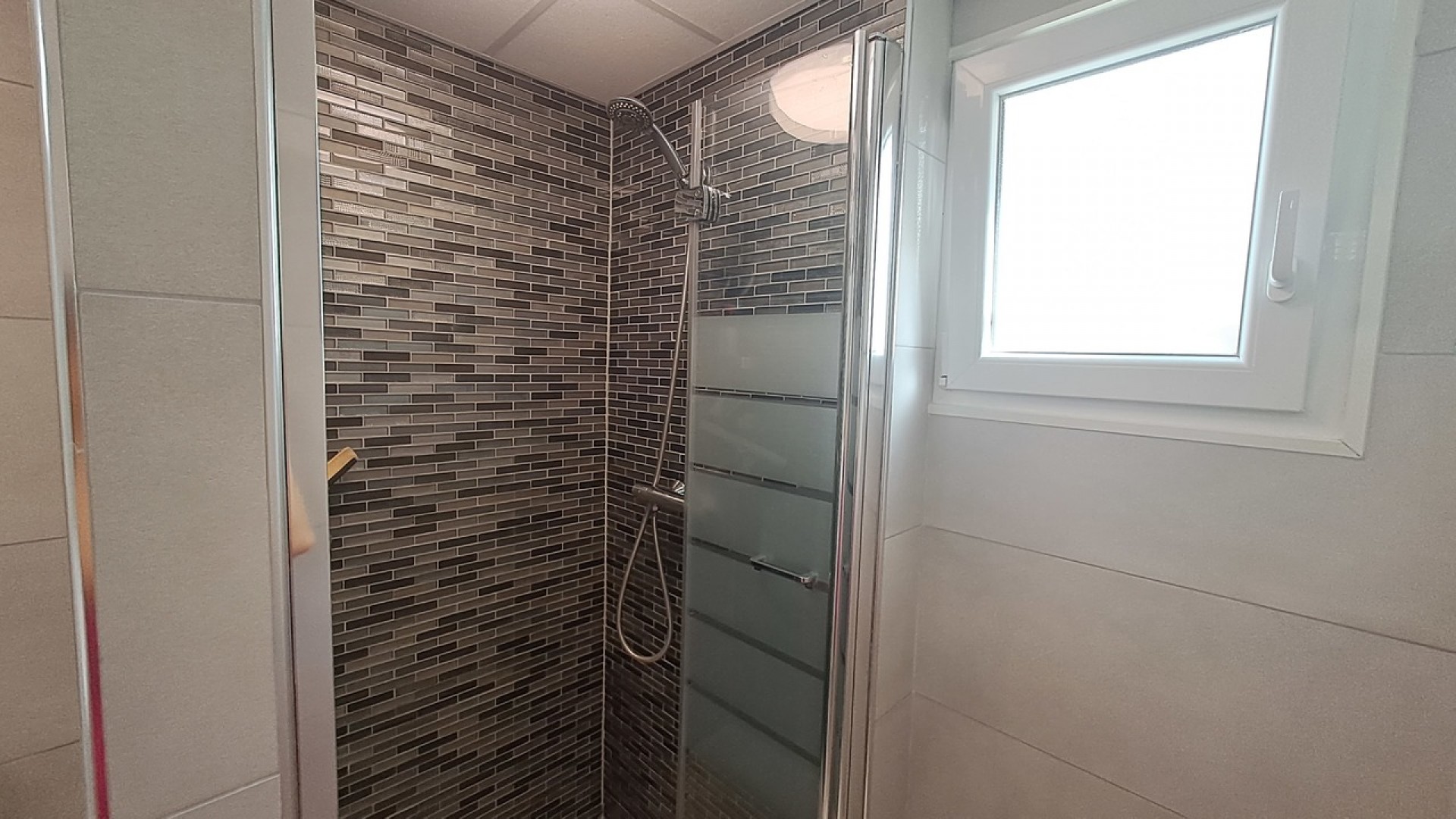 Sale - Detached Villa -
Punta Prima