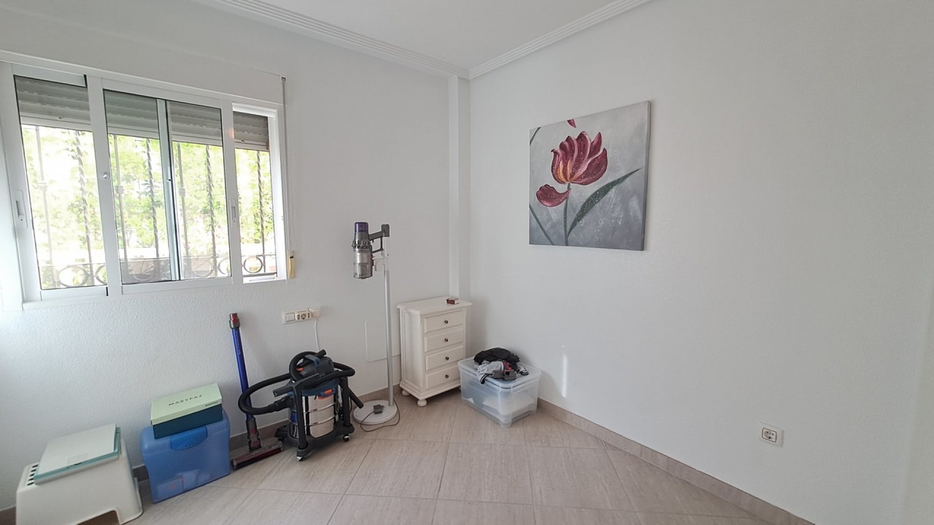 Sale - Detached Villa -
Punta Prima