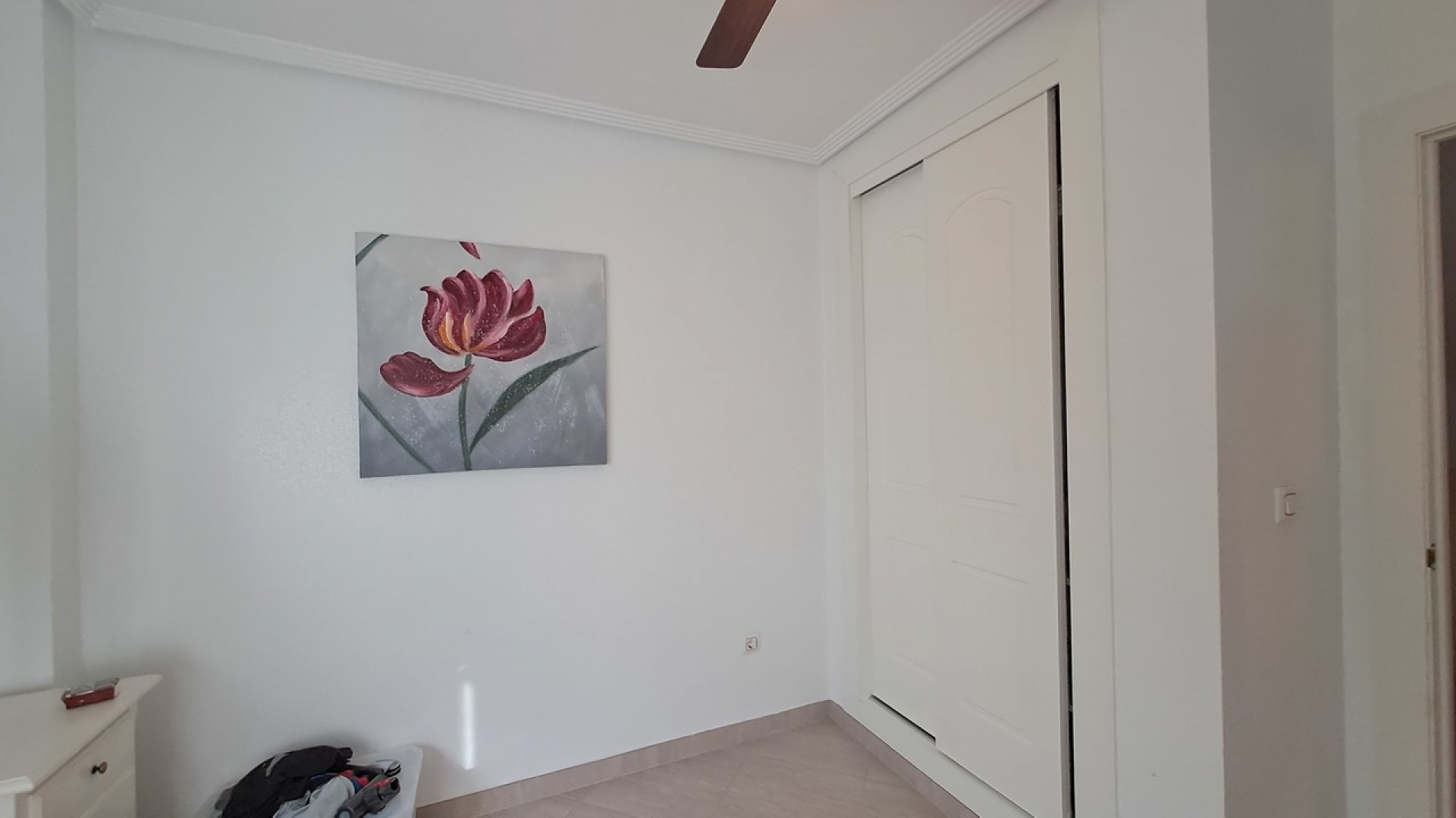 Sale - Detached Villa -
Punta Prima