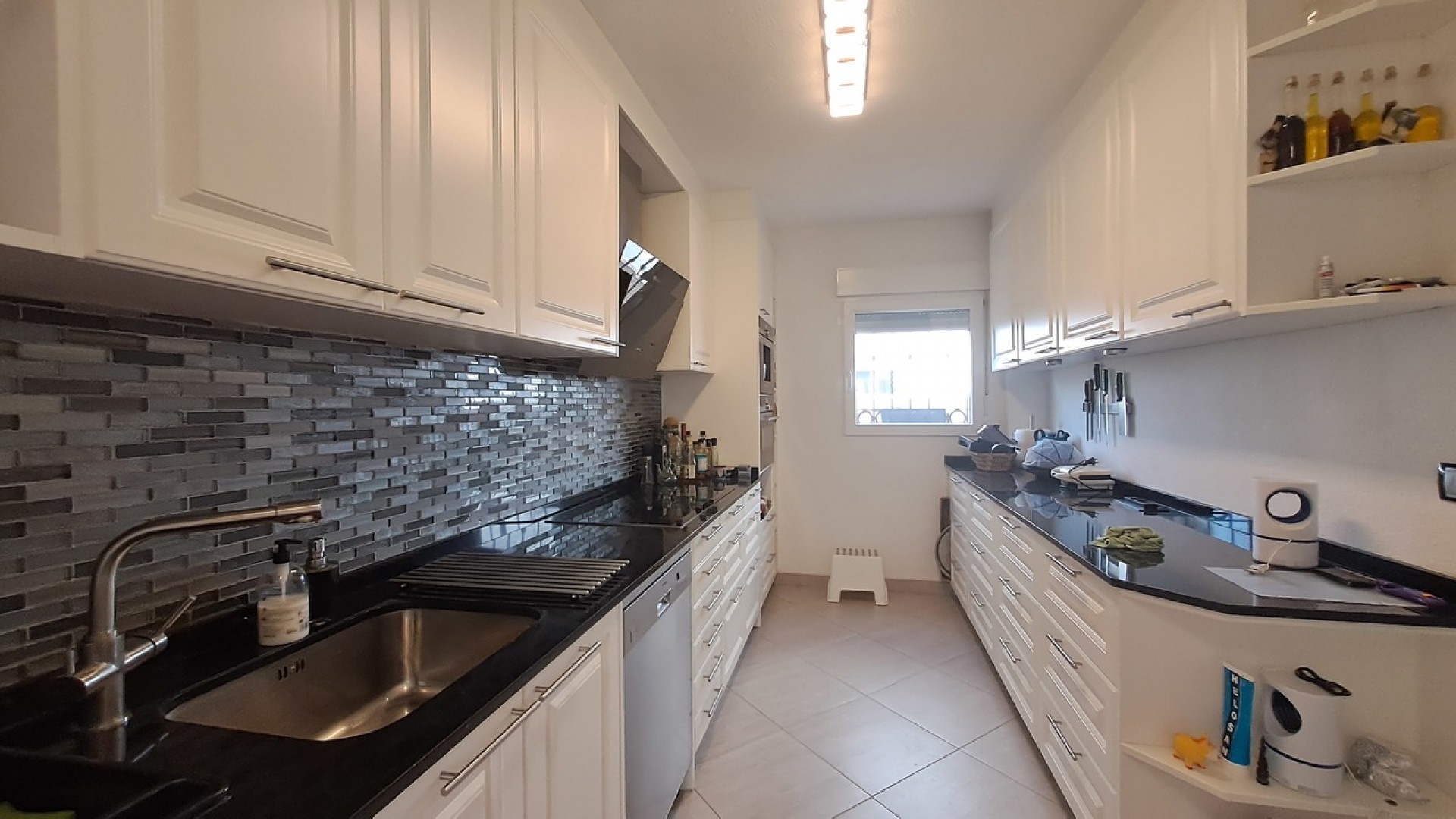 Sale - Detached Villa -
Punta Prima