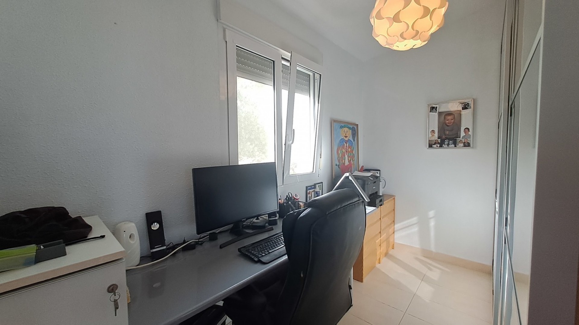 Sale - Detached Villa -
Punta Prima