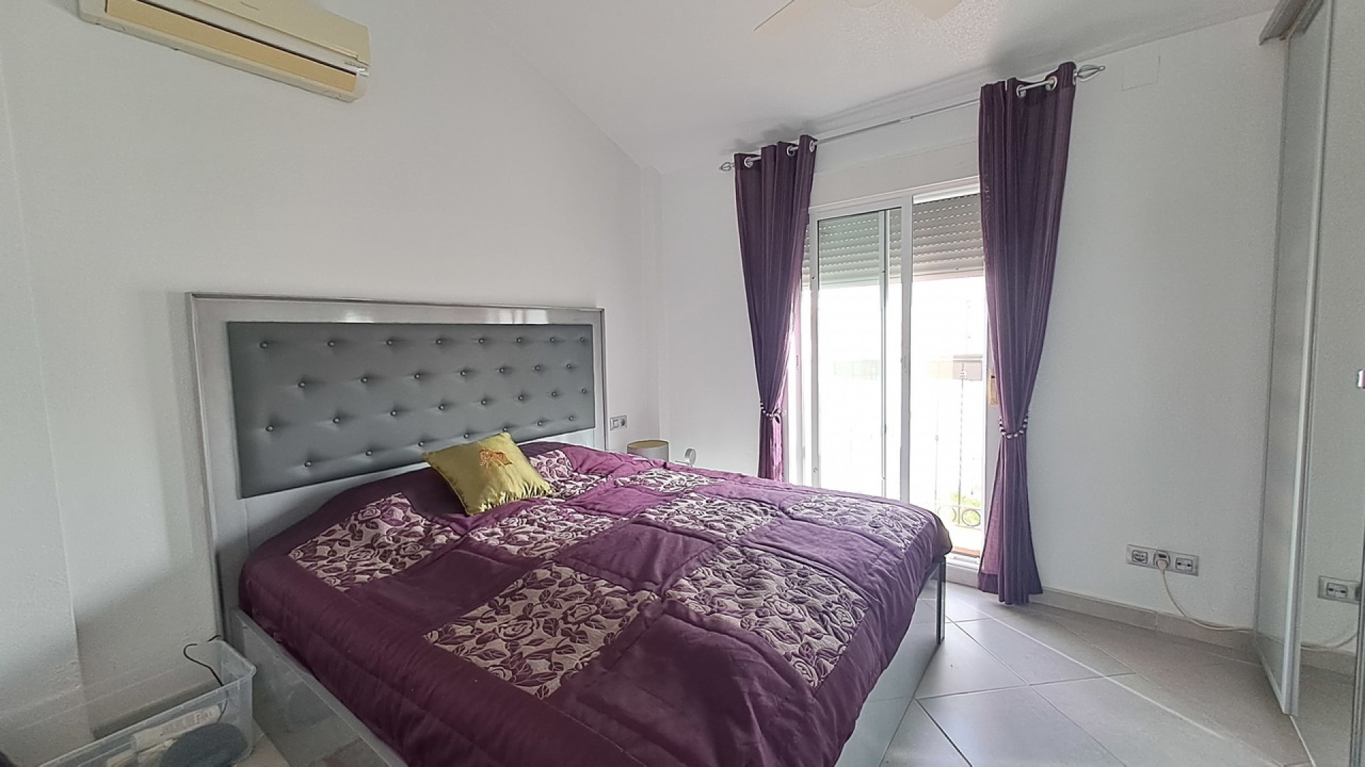 Sale - Detached Villa -
Punta Prima