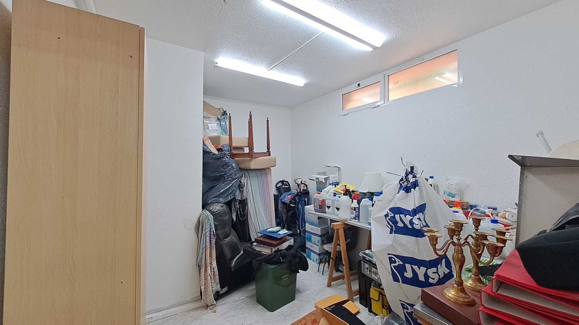 Sale - Detached Villa -
Punta Prima