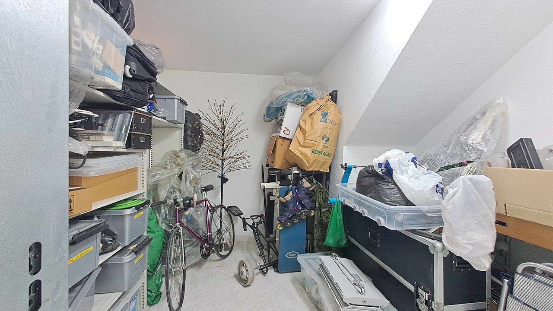 Sale - Detached Villa -
Punta Prima