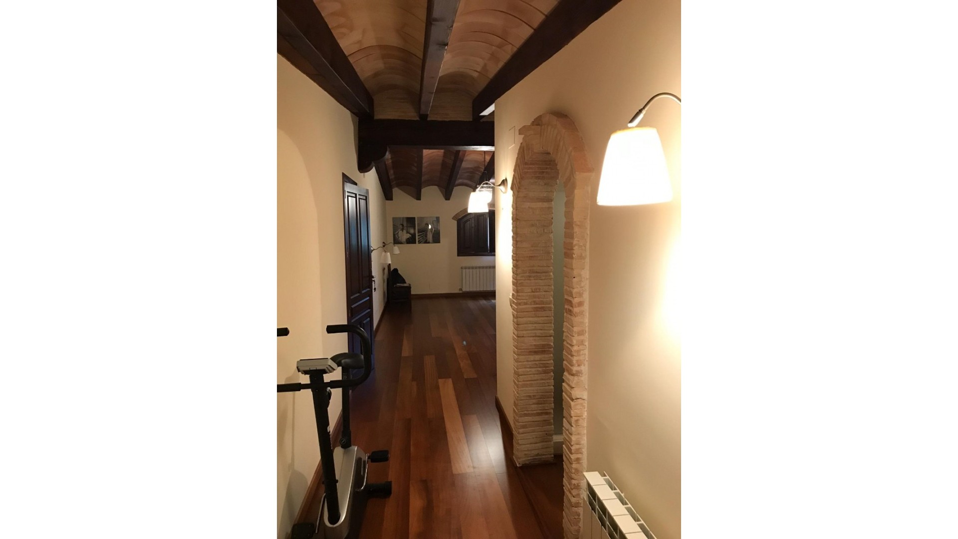 Sale - Detached Villa -
Riopar