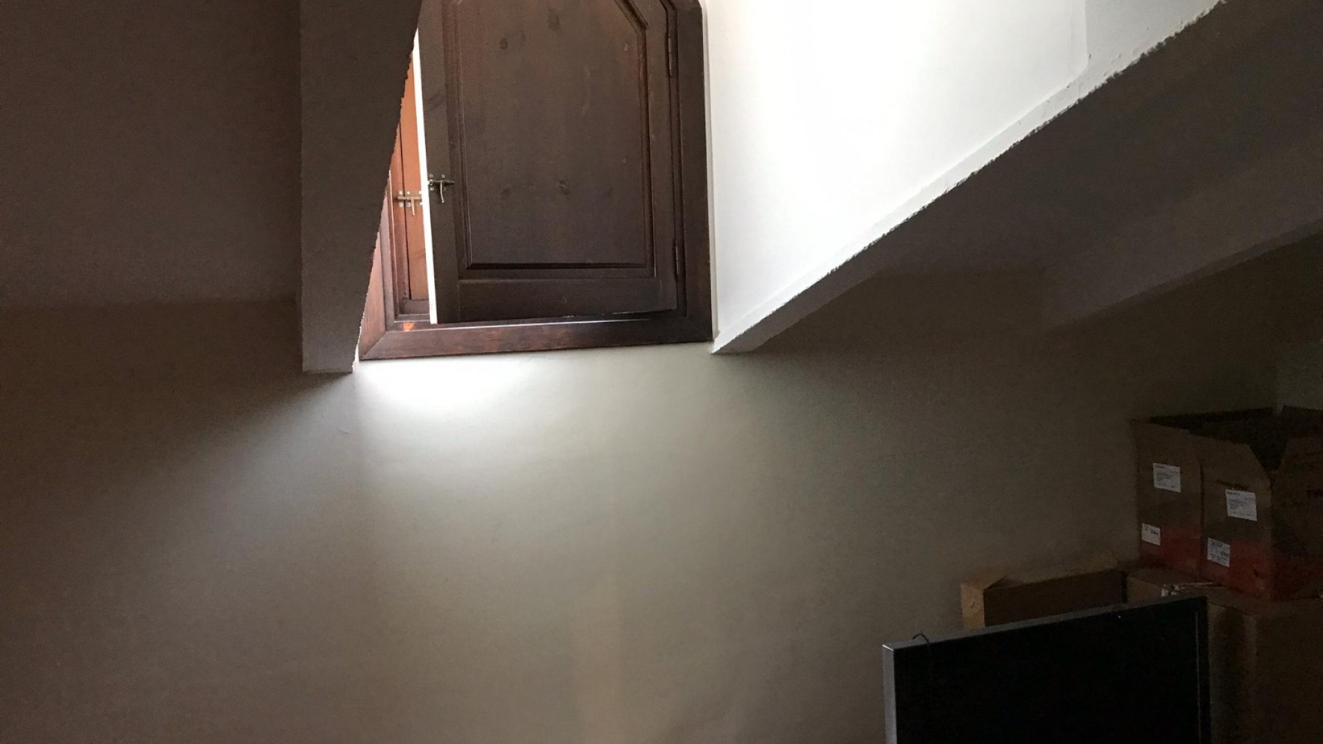 Sale - Detached Villa -
Riopar