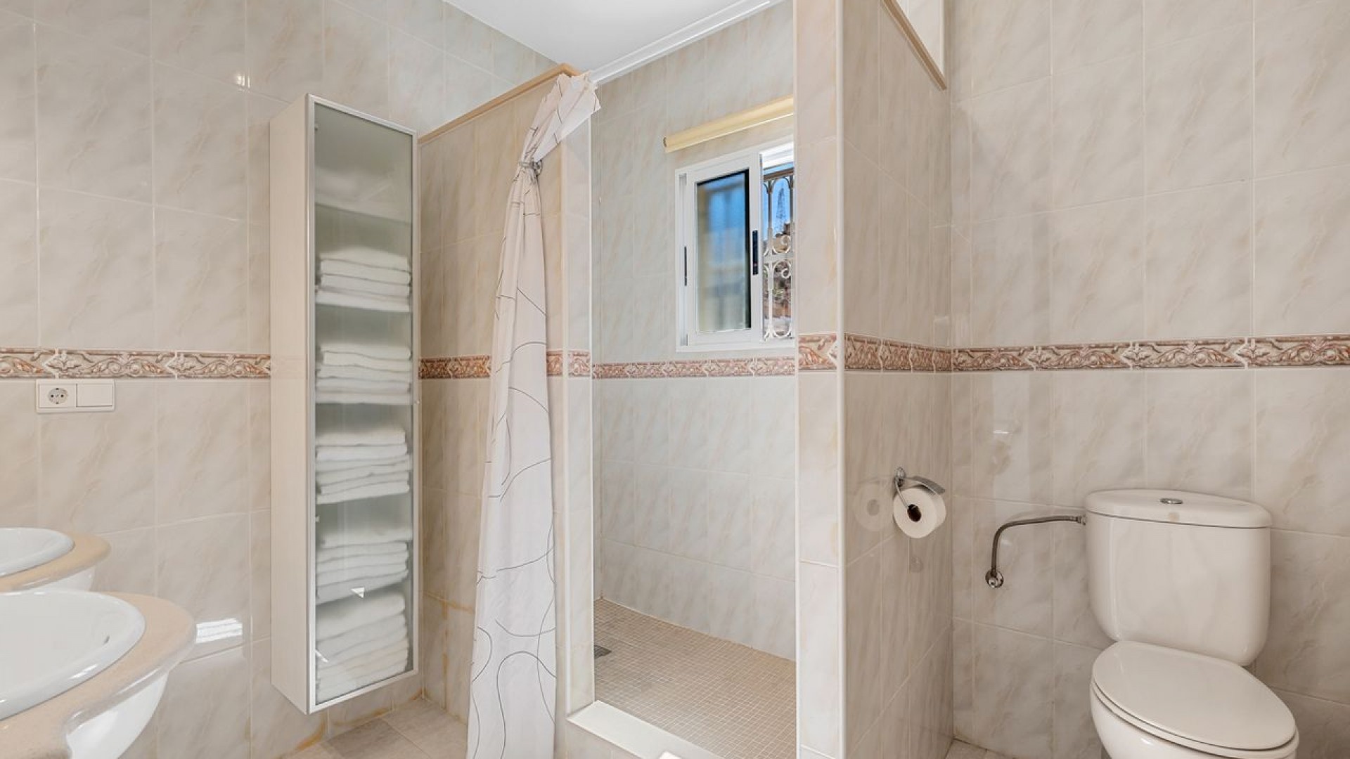 Sale - Detached Villa -
Rojales - Benimar 2